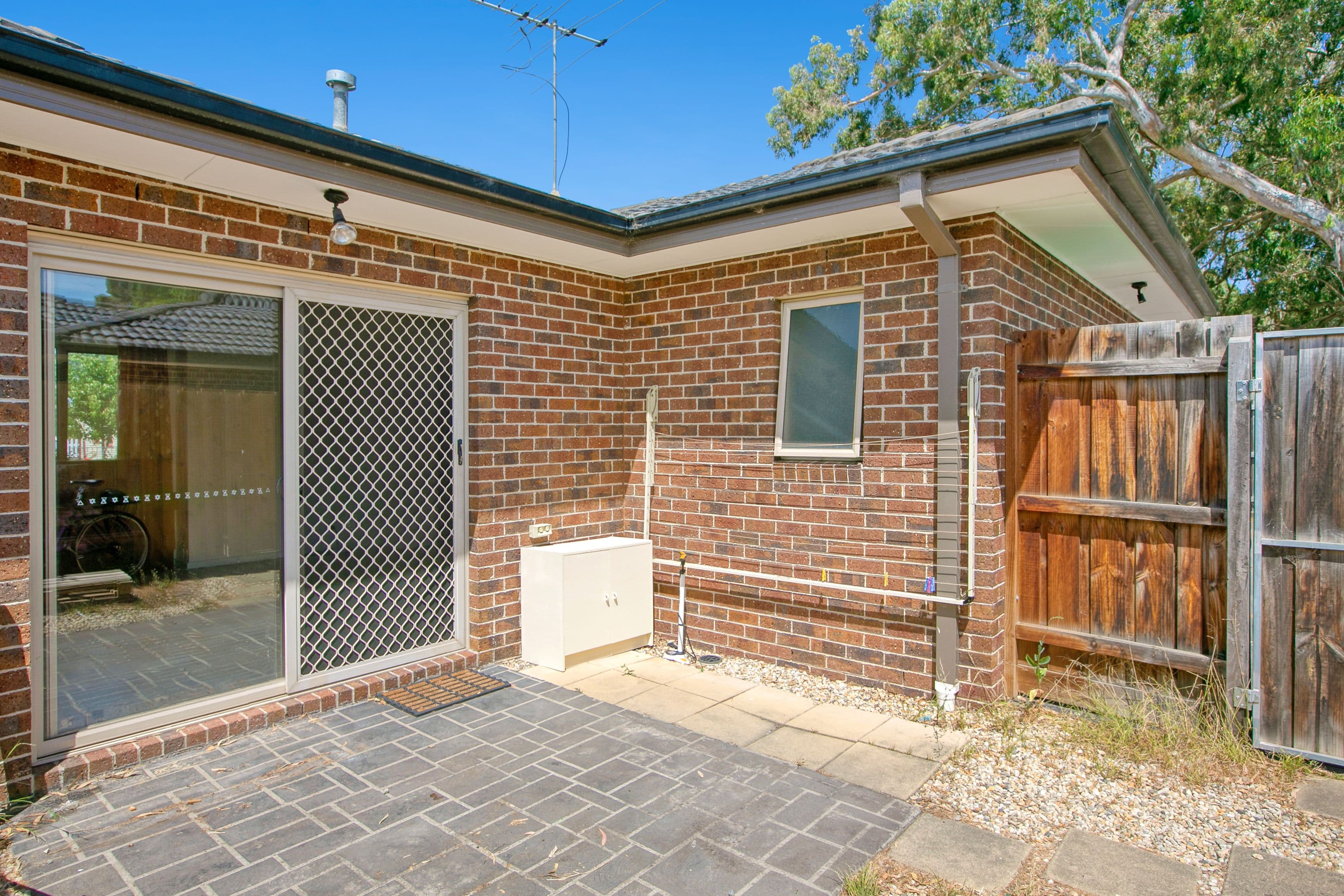 134 Alexander Avenue, Thomastown VIC 3074, Thomastown - Thumbnail 8