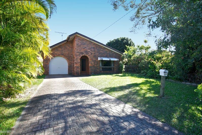 27 Palm Avenue, BONGAREE QLD 4507, Bongaree - Image 1