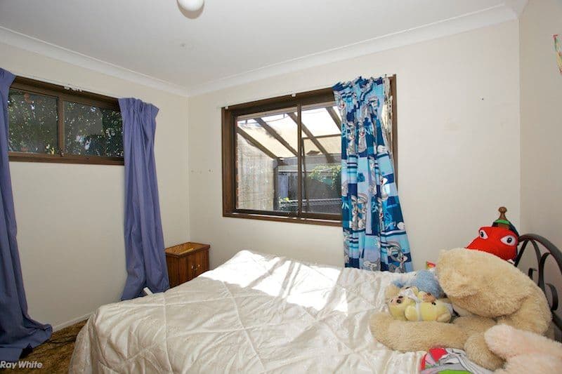 27 Palm Avenue, BONGAREE QLD 4507, Bongaree - Thumbnail 4