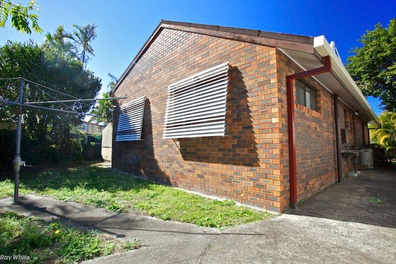 27 Palm Avenue, BONGAREE QLD 4507, Bongaree - Thumbnail 6
