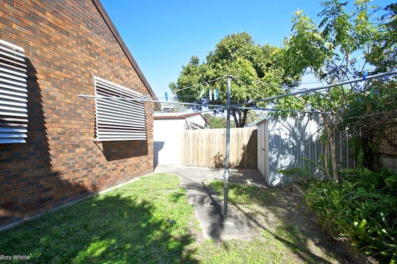 27 Palm Avenue, BONGAREE QLD 4507, Bongaree - Thumbnail 7