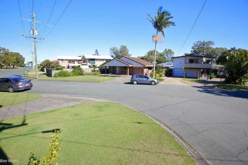 27 Palm Avenue, BONGAREE QLD 4507, Bongaree - Thumbnail 8