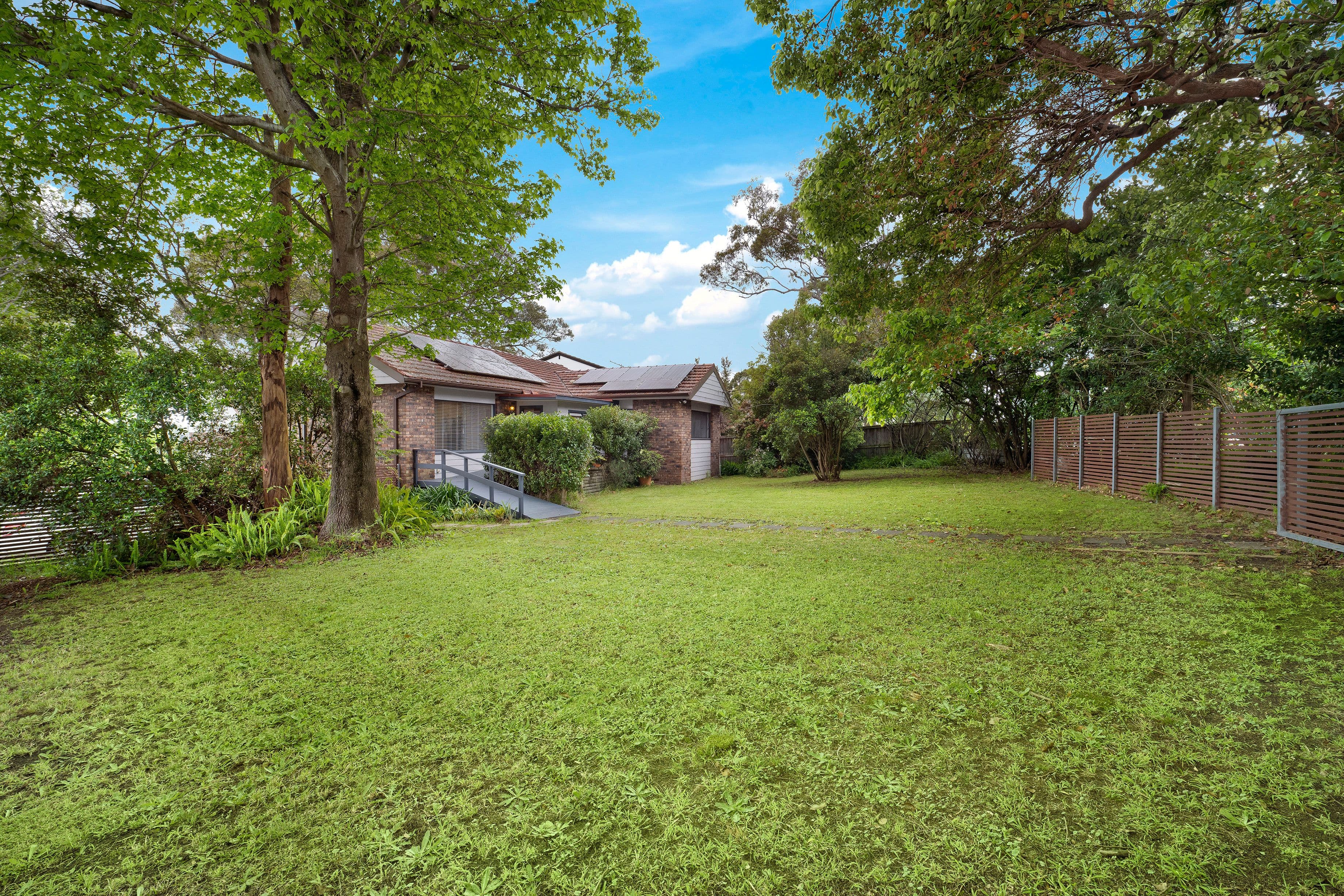49 Forest Way, Frenchs Forest NSW 2086, Frenchs Forest - Image 1