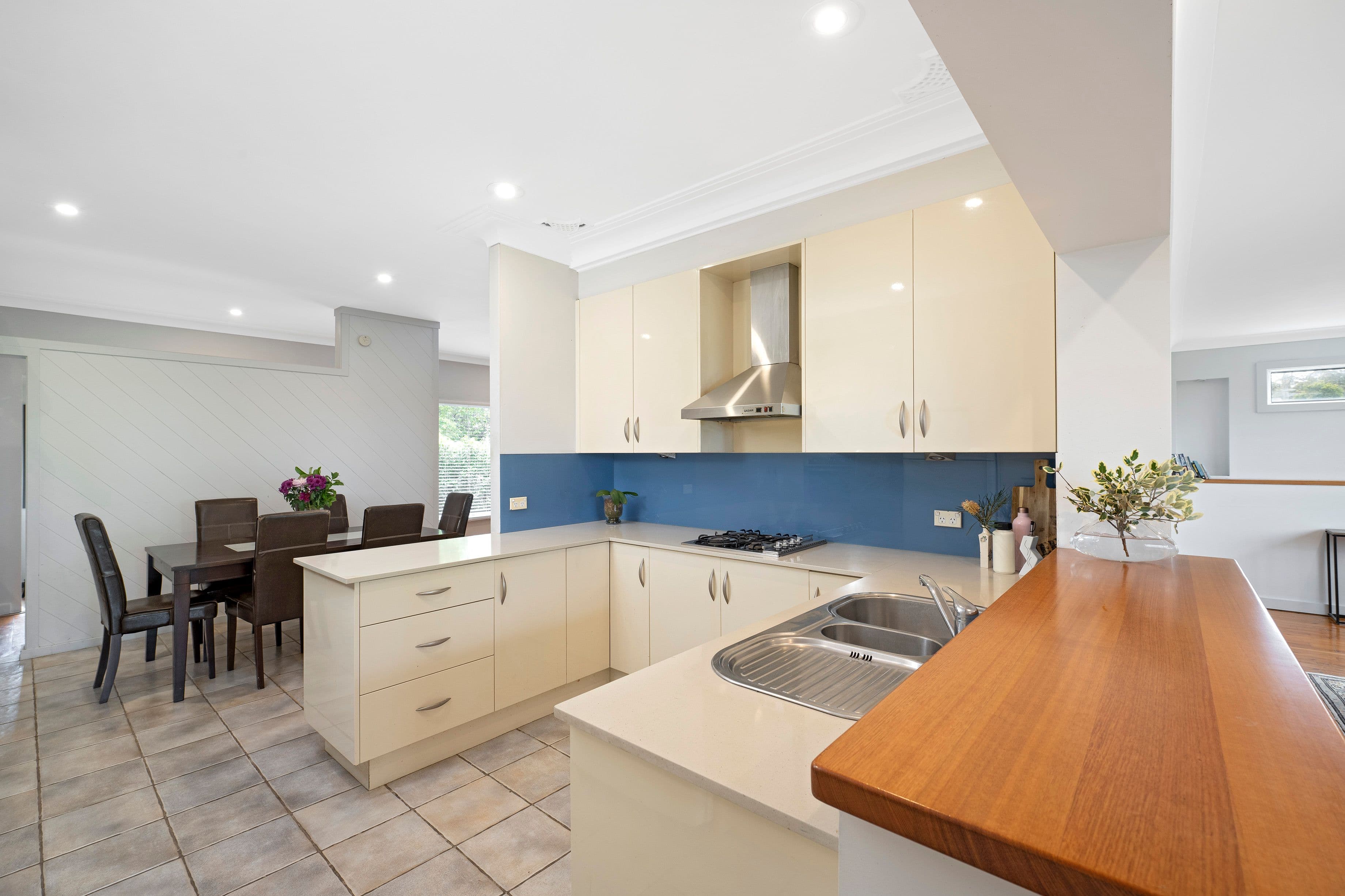 49 Forest Way, Frenchs Forest NSW 2086, Frenchs Forest - Thumbnail 2