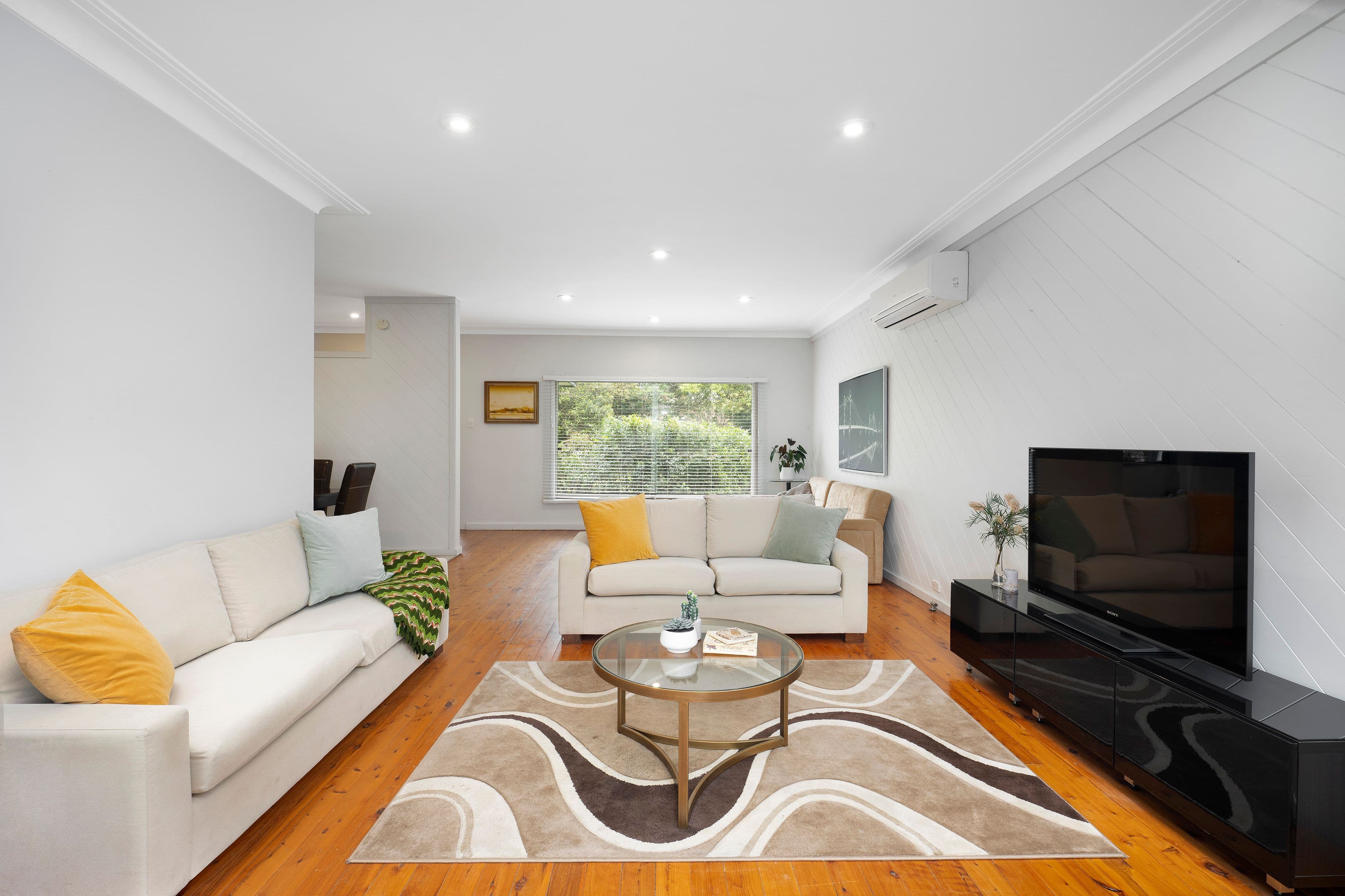 49 Forest Way, Frenchs Forest NSW 2086, Frenchs Forest - Thumbnail 3