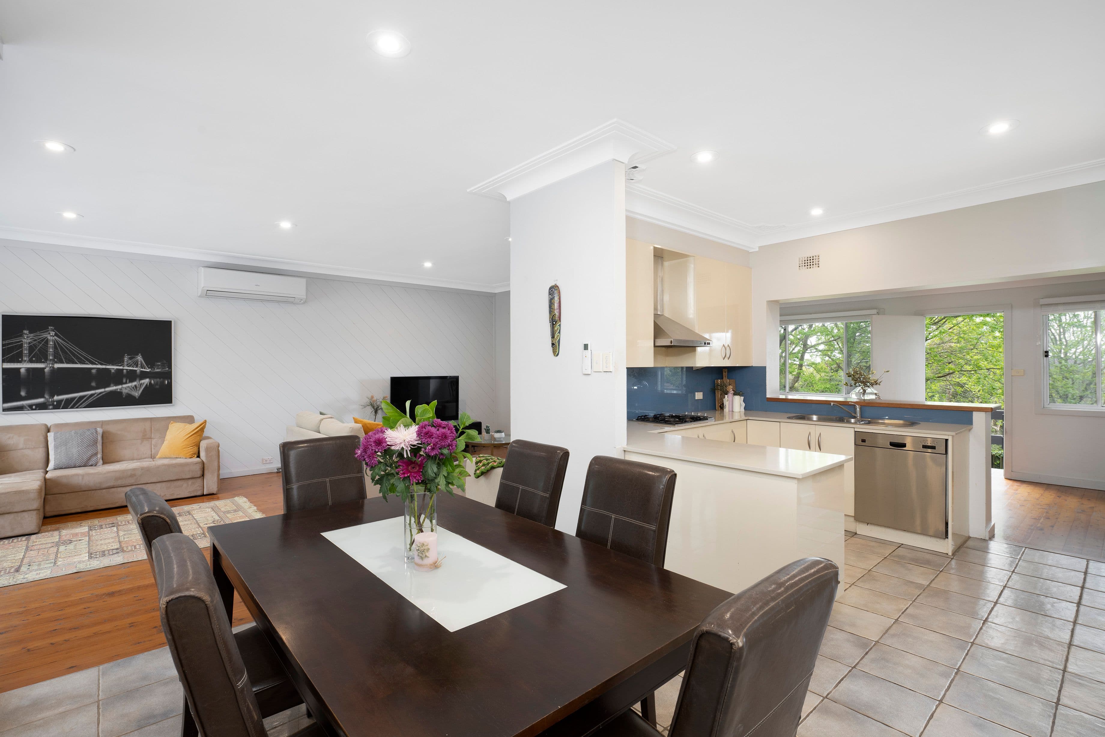 49 Forest Way, Frenchs Forest NSW 2086, Frenchs Forest - Thumbnail 4