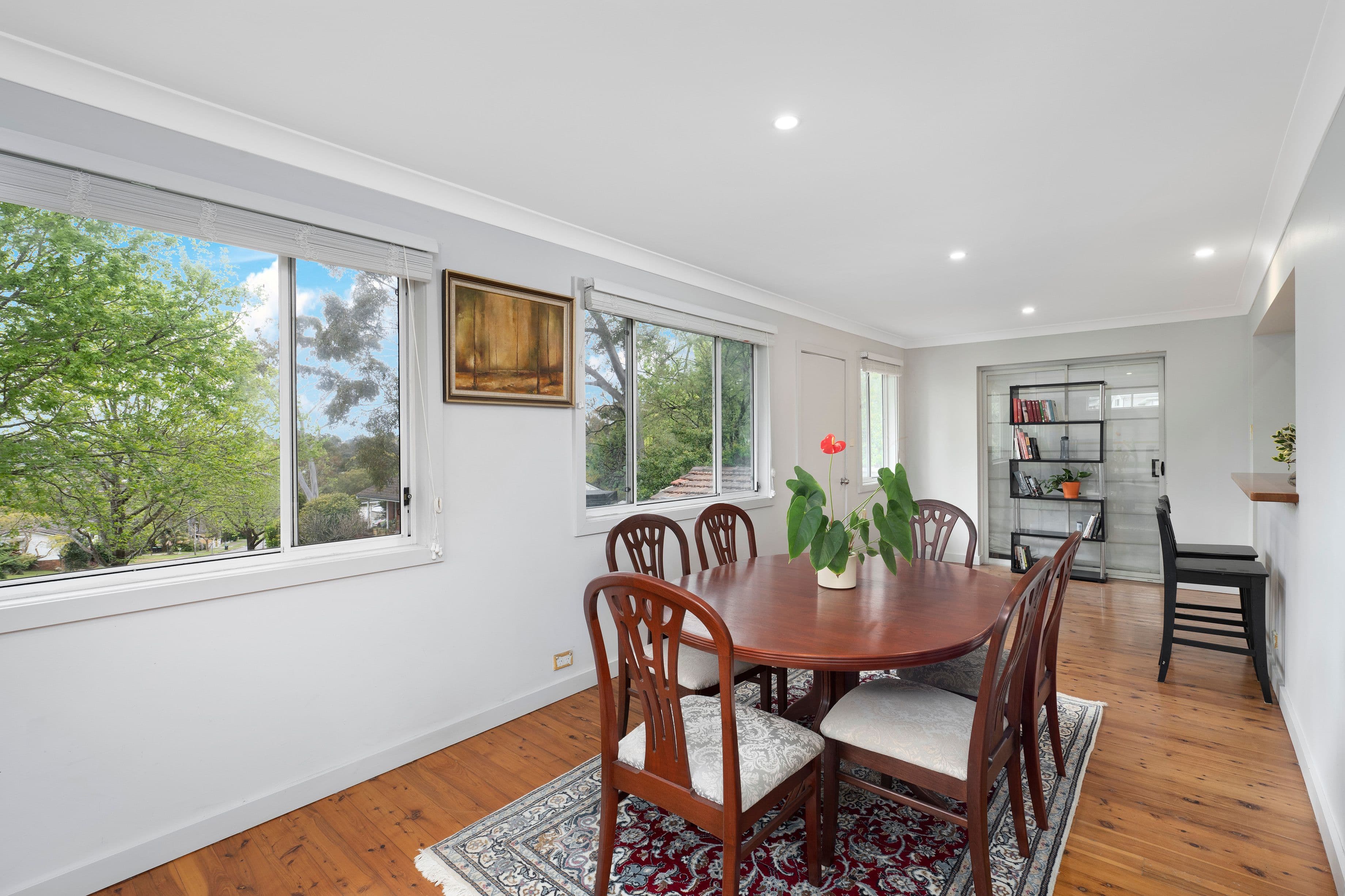 49 Forest Way, Frenchs Forest NSW 2086, Frenchs Forest - Thumbnail 5