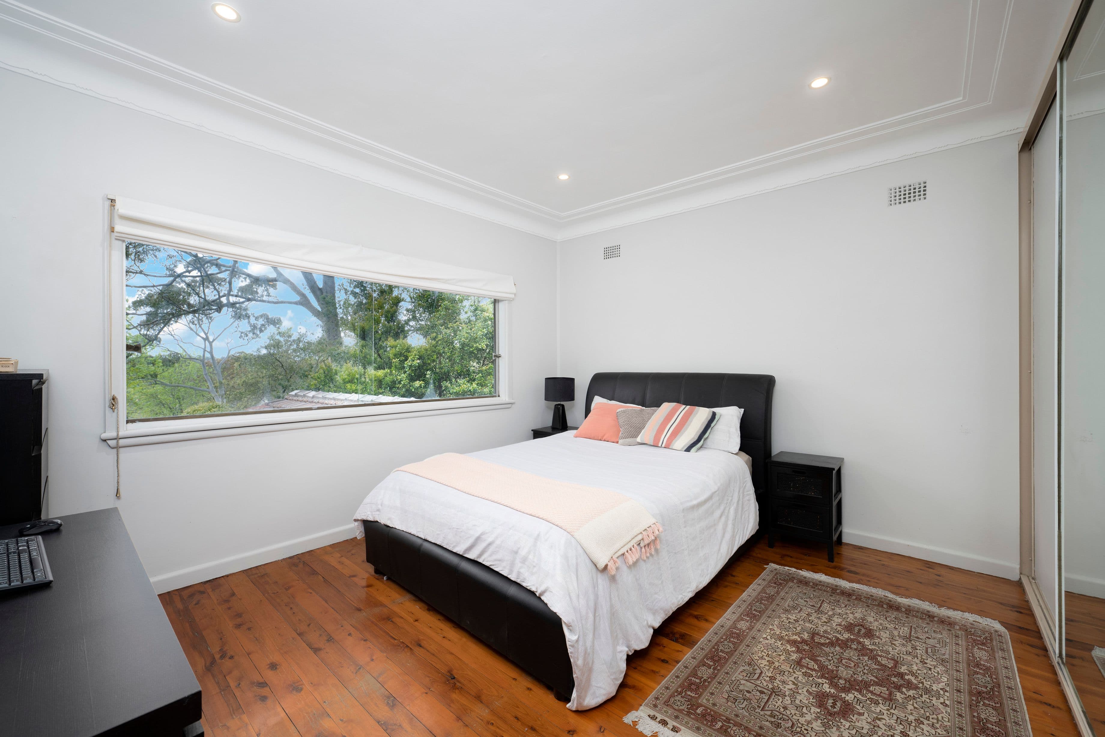 49 Forest Way, Frenchs Forest NSW 2086, Frenchs Forest - Thumbnail 6