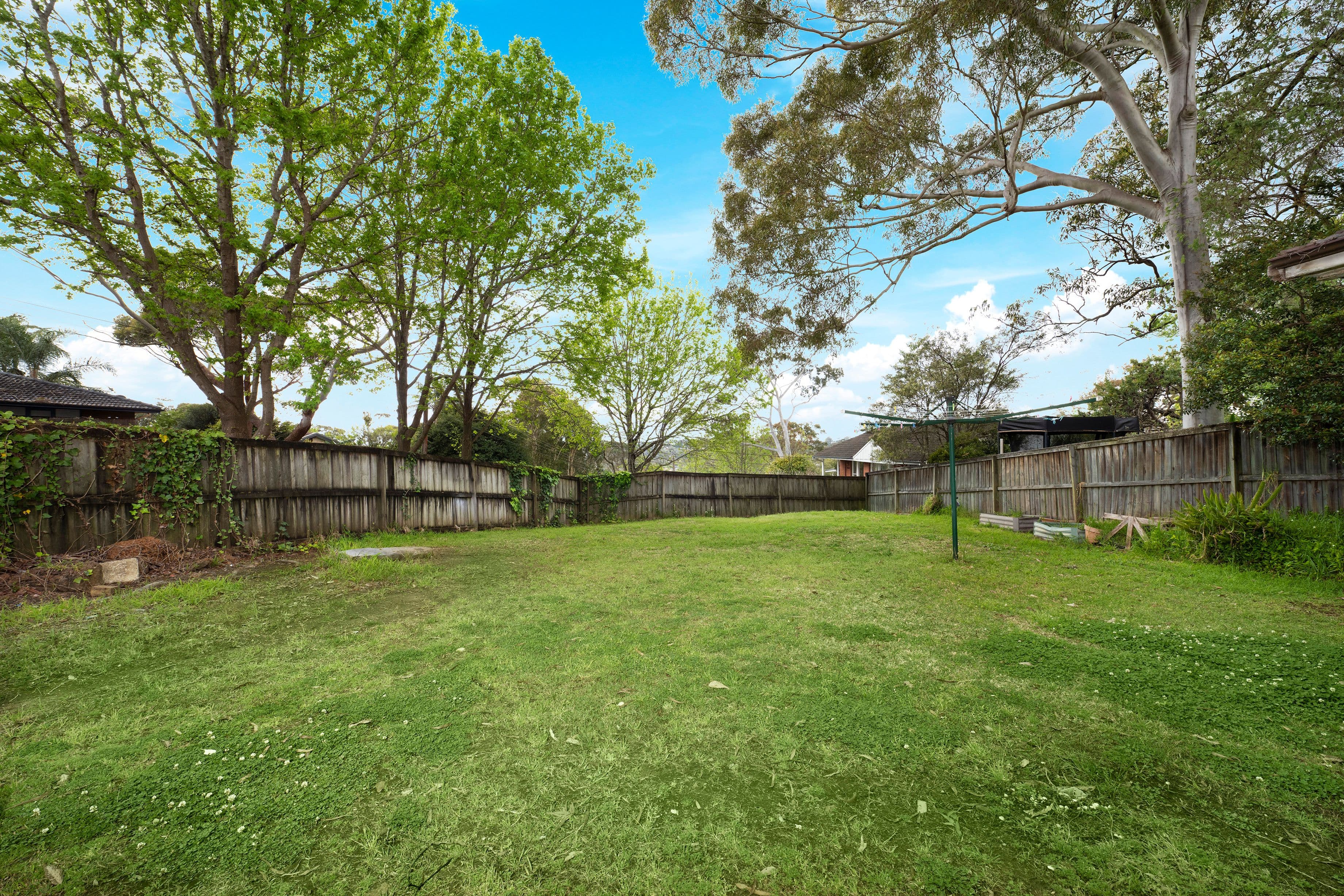 49 Forest Way, Frenchs Forest NSW 2086, Frenchs Forest - Thumbnail 8
