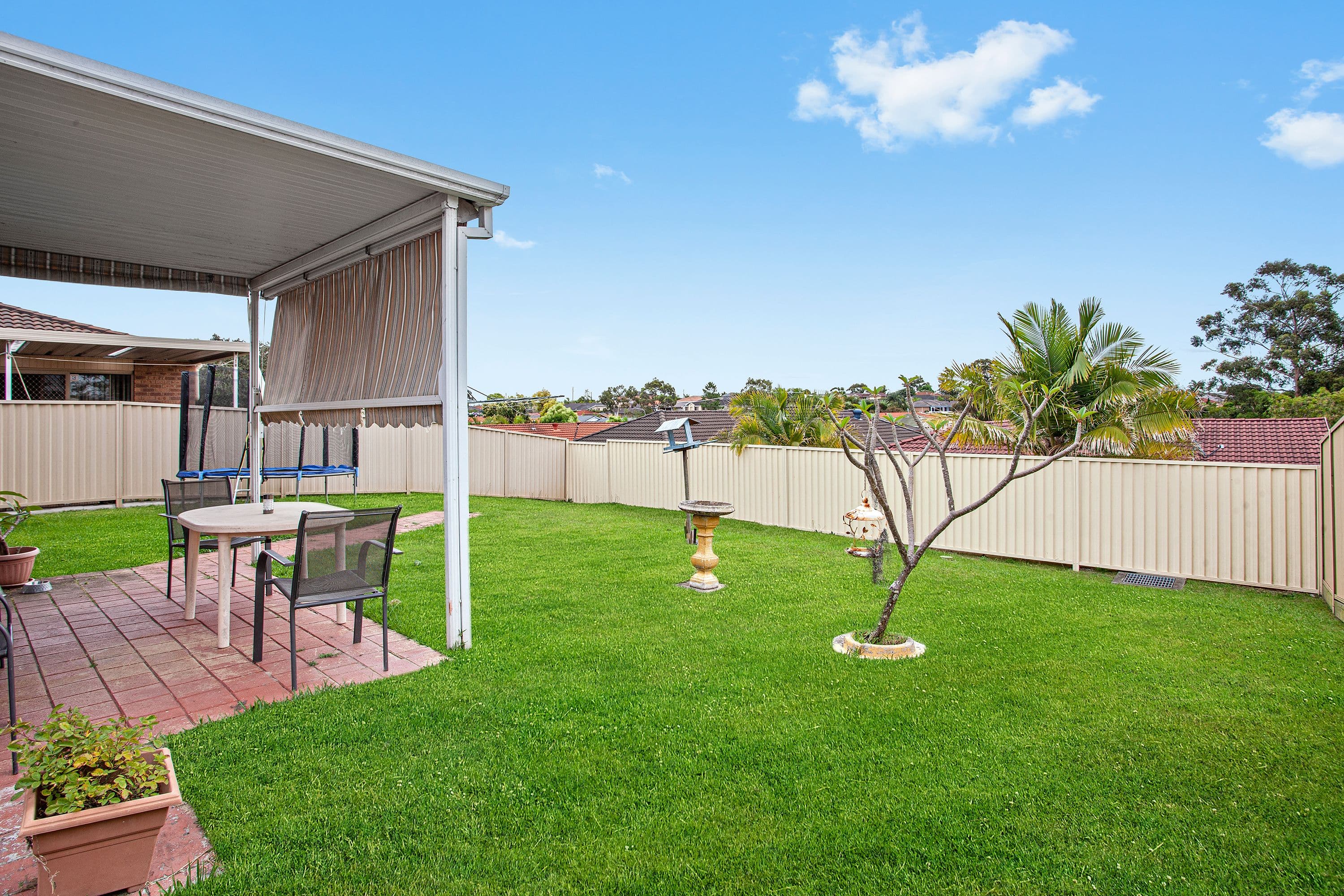37 Nagle Crescent, Blue Haven NSW 2262, Blue Haven - Thumbnail 2