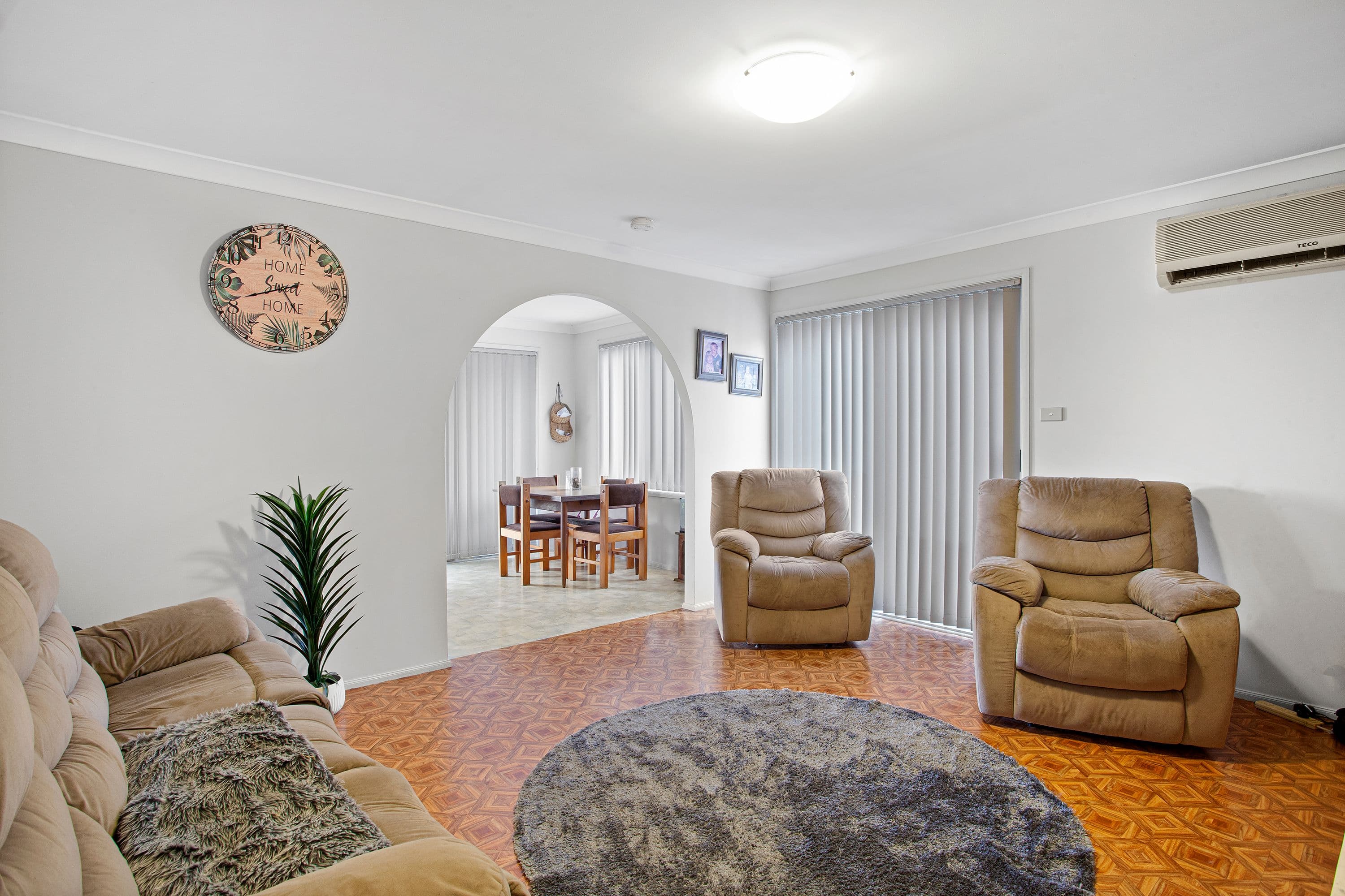 37 Nagle Crescent, Blue Haven NSW 2262, Blue Haven - Thumbnail 3