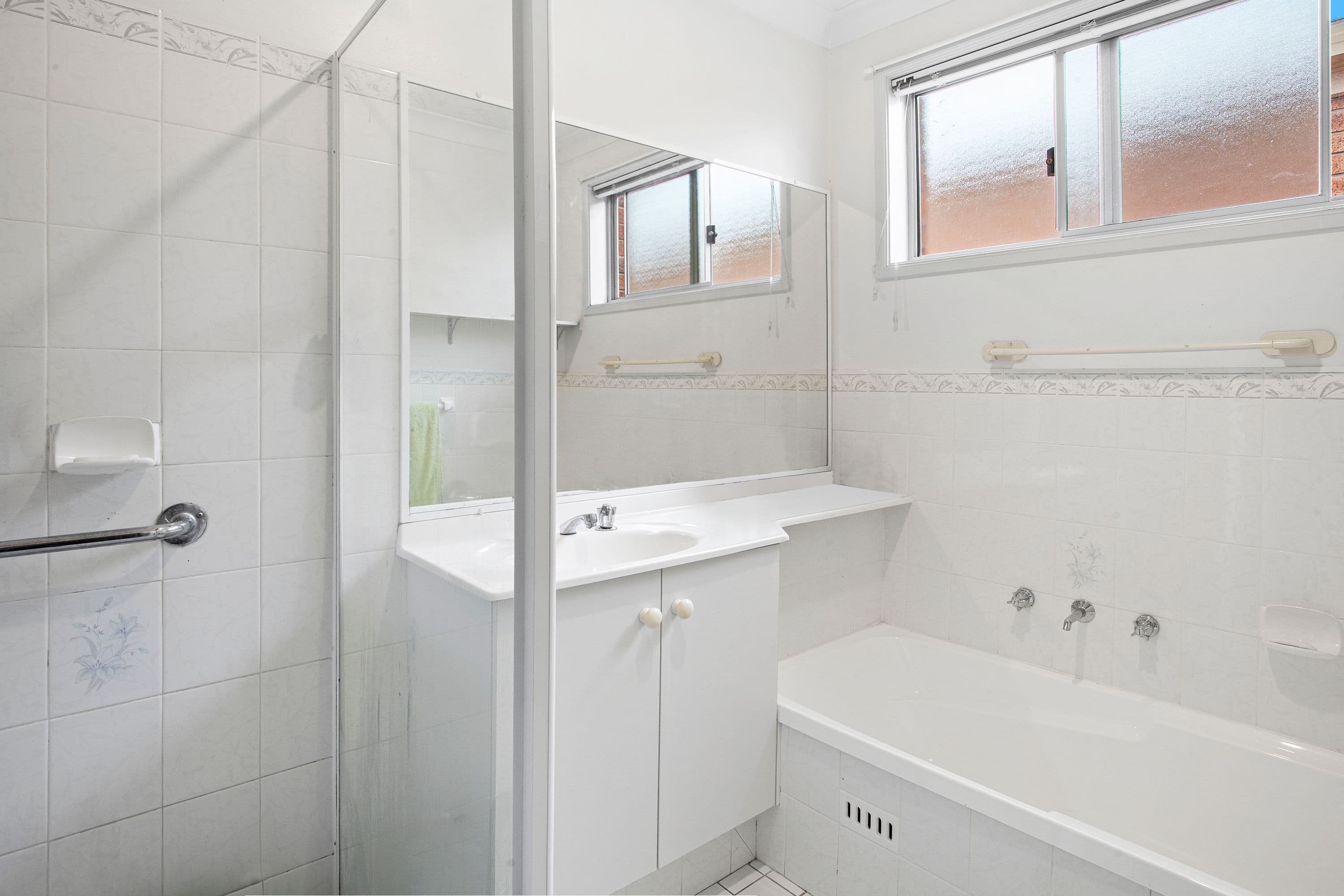 37 Nagle Crescent, Blue Haven NSW 2262, Blue Haven - Thumbnail 4