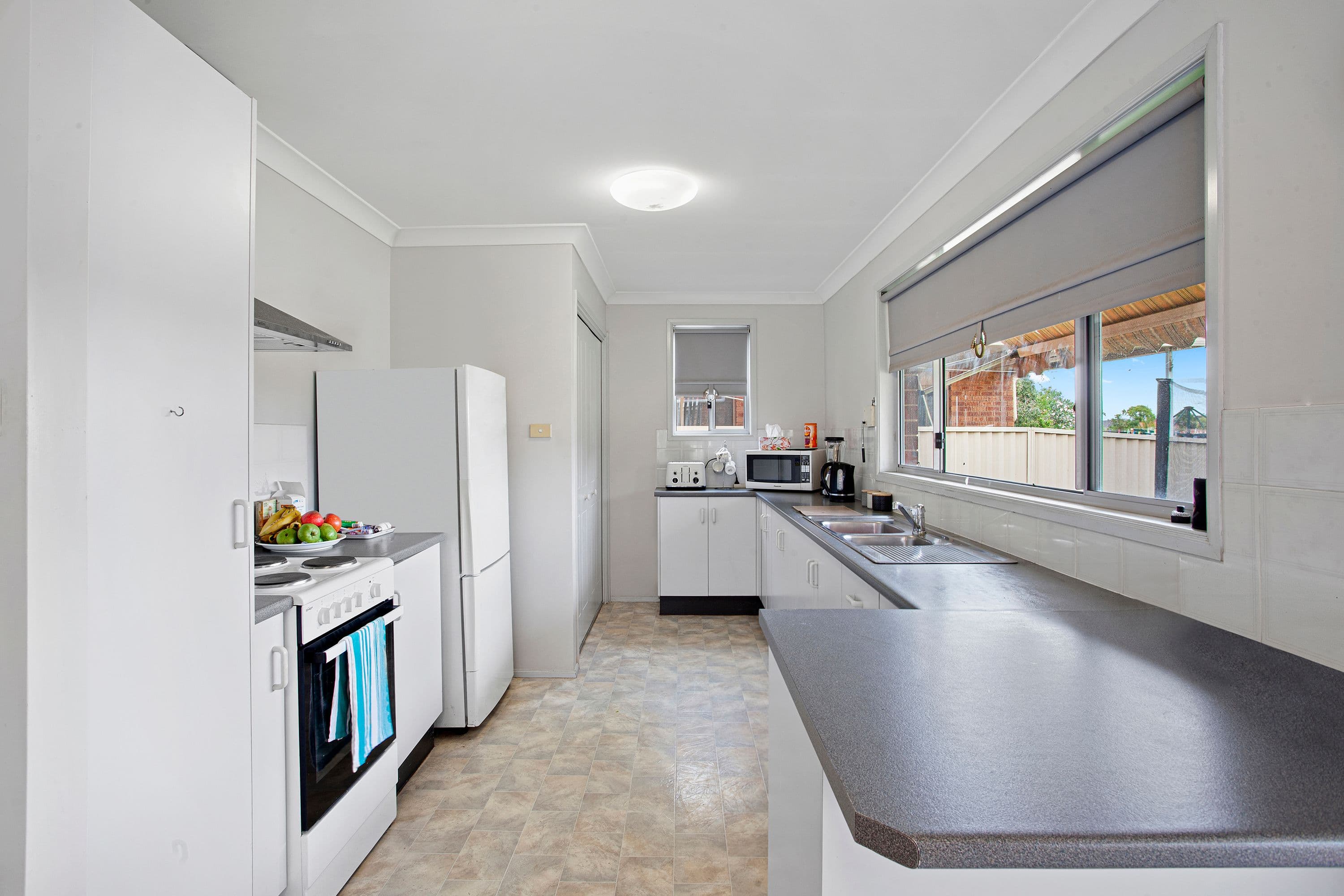37 Nagle Crescent, Blue Haven NSW 2262, Blue Haven - Thumbnail 5