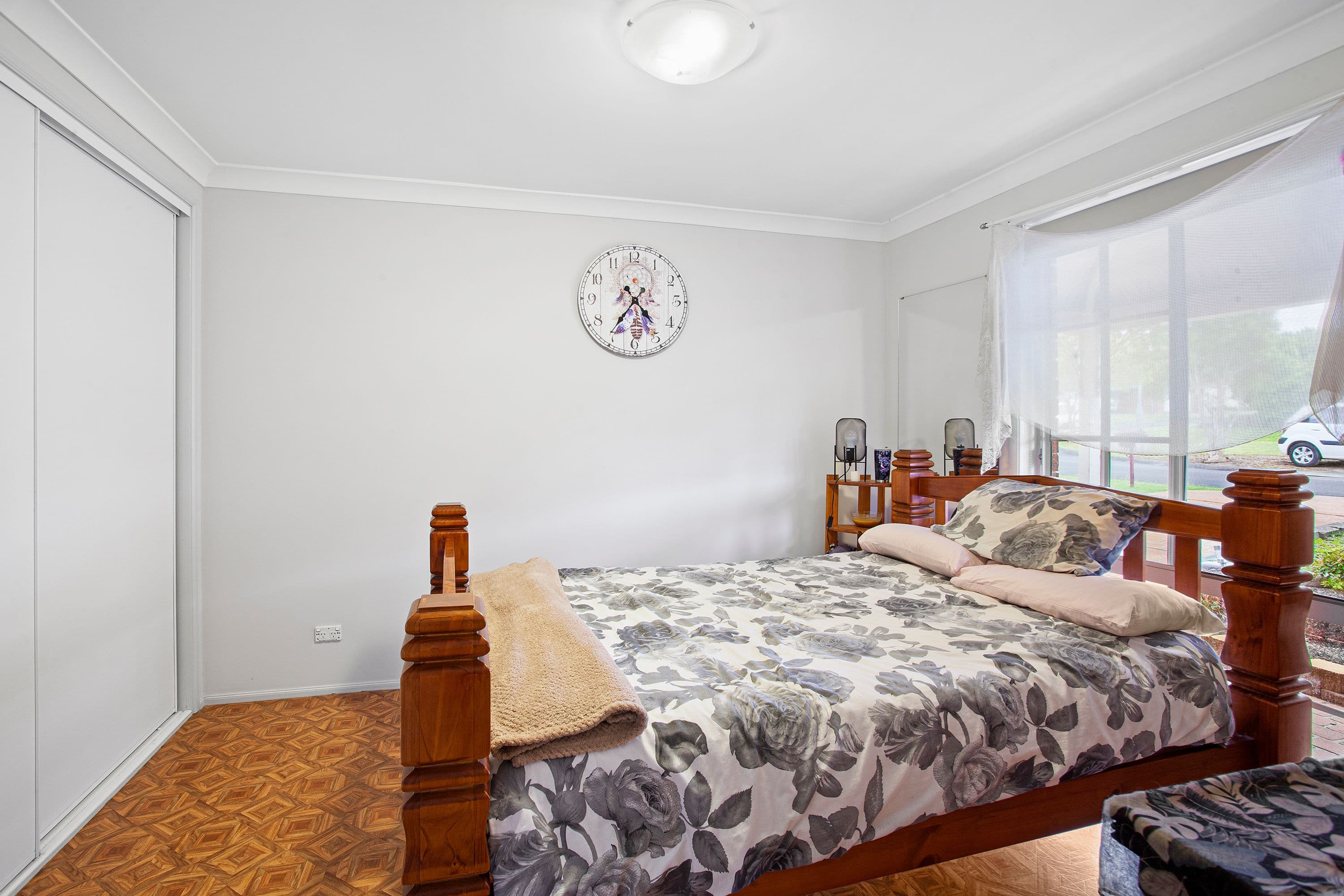 37 Nagle Crescent, Blue Haven NSW 2262, Blue Haven - Thumbnail 6