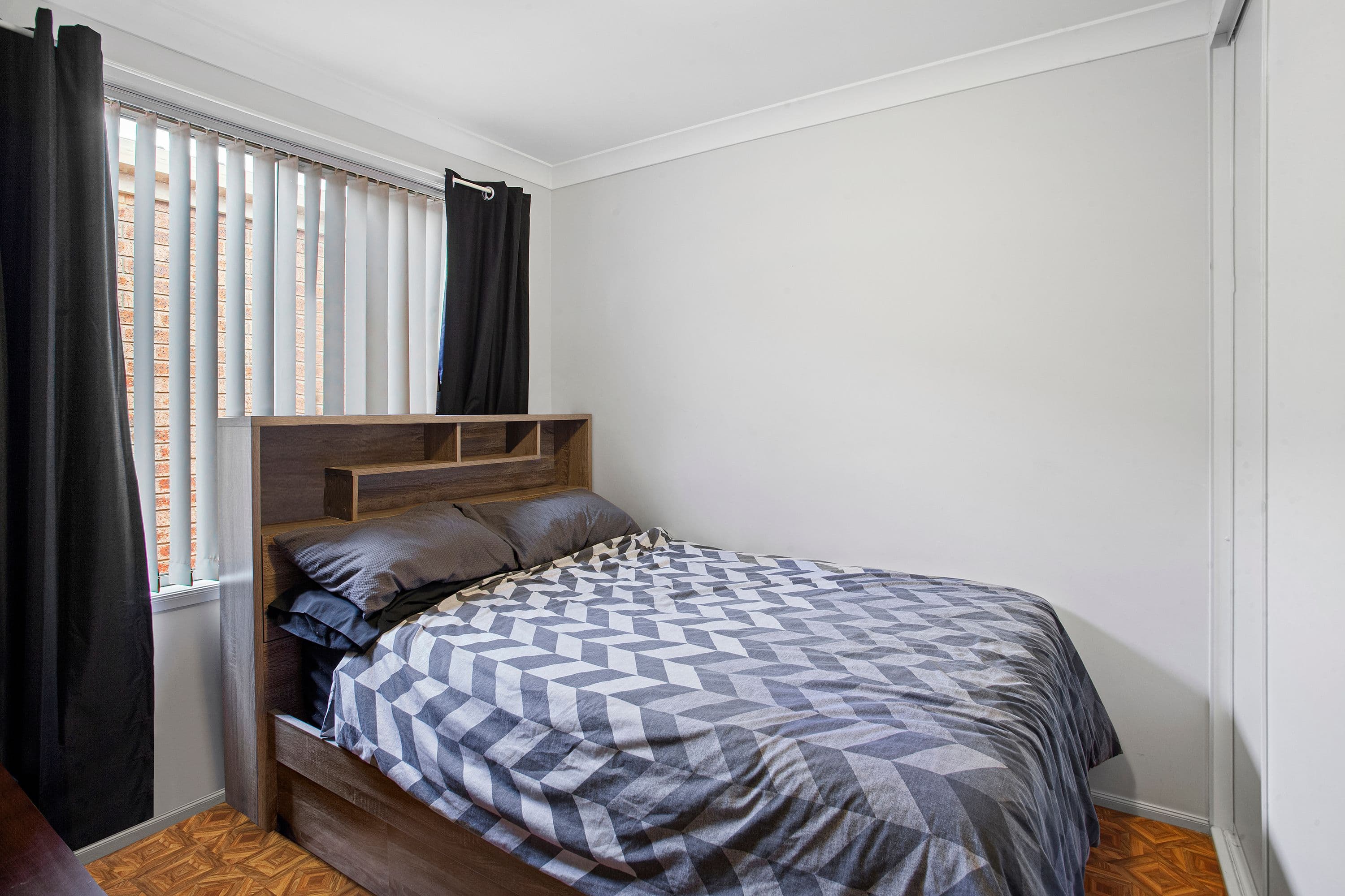 37 Nagle Crescent, Blue Haven NSW 2262, Blue Haven - Thumbnail 7
