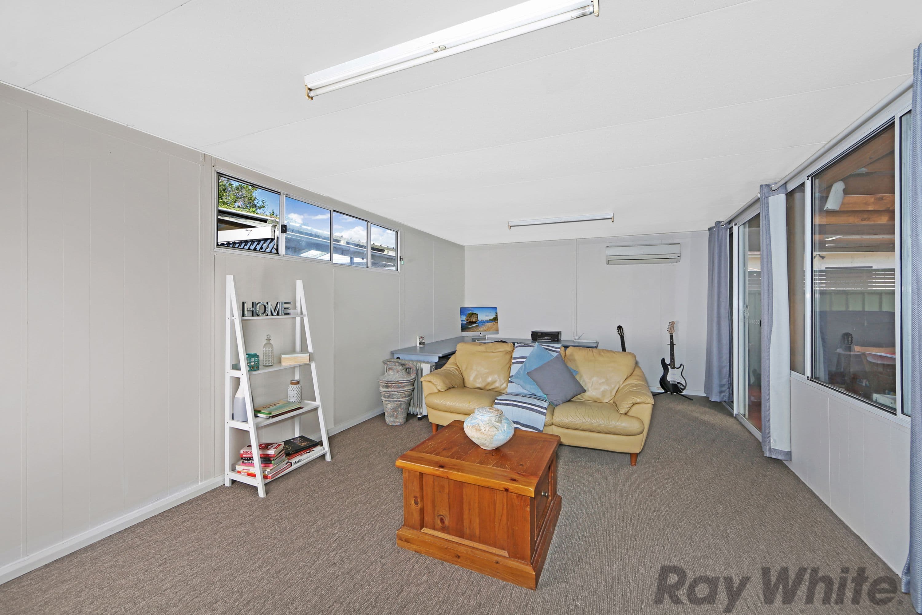 1/4 Dunbar Terrace, Glenelg East - Thumbnail 2