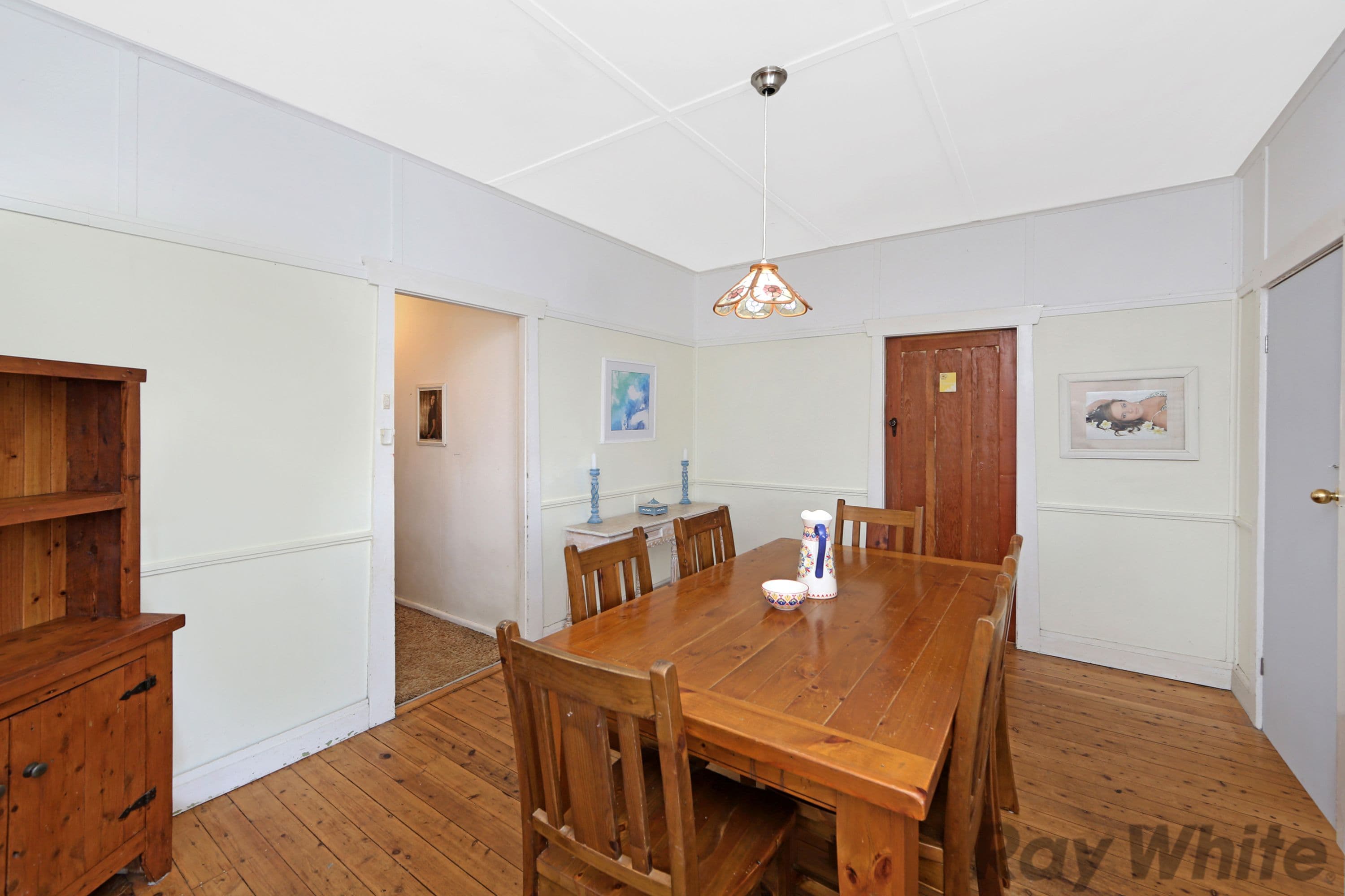 1/4 Dunbar Terrace, Glenelg East - Thumbnail 3