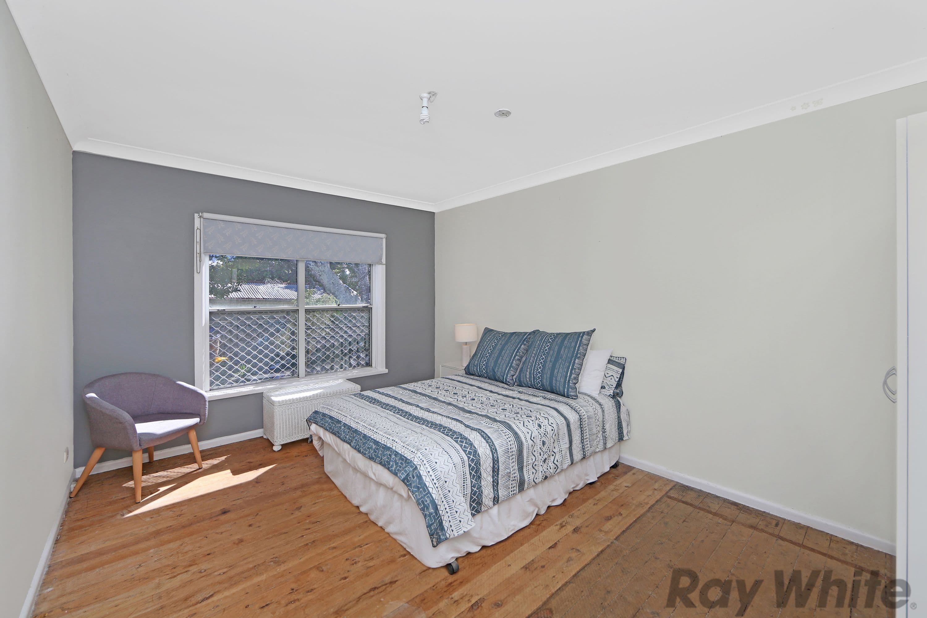 1/4 Dunbar Terrace, Glenelg East - Thumbnail 4