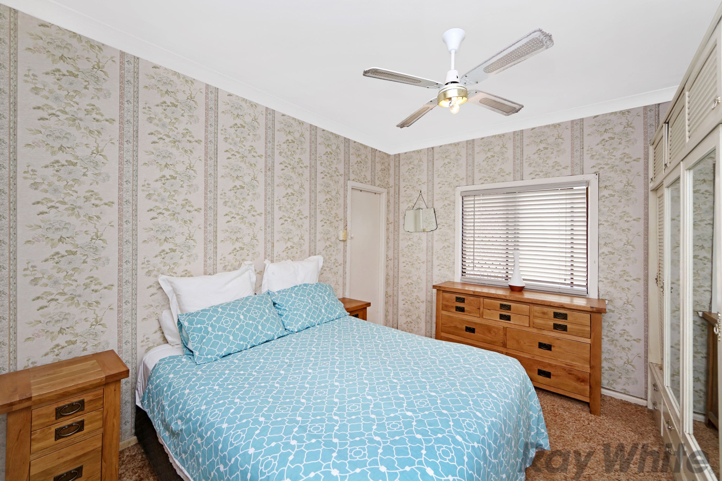 1/4 Dunbar Terrace, Glenelg East - Thumbnail 5