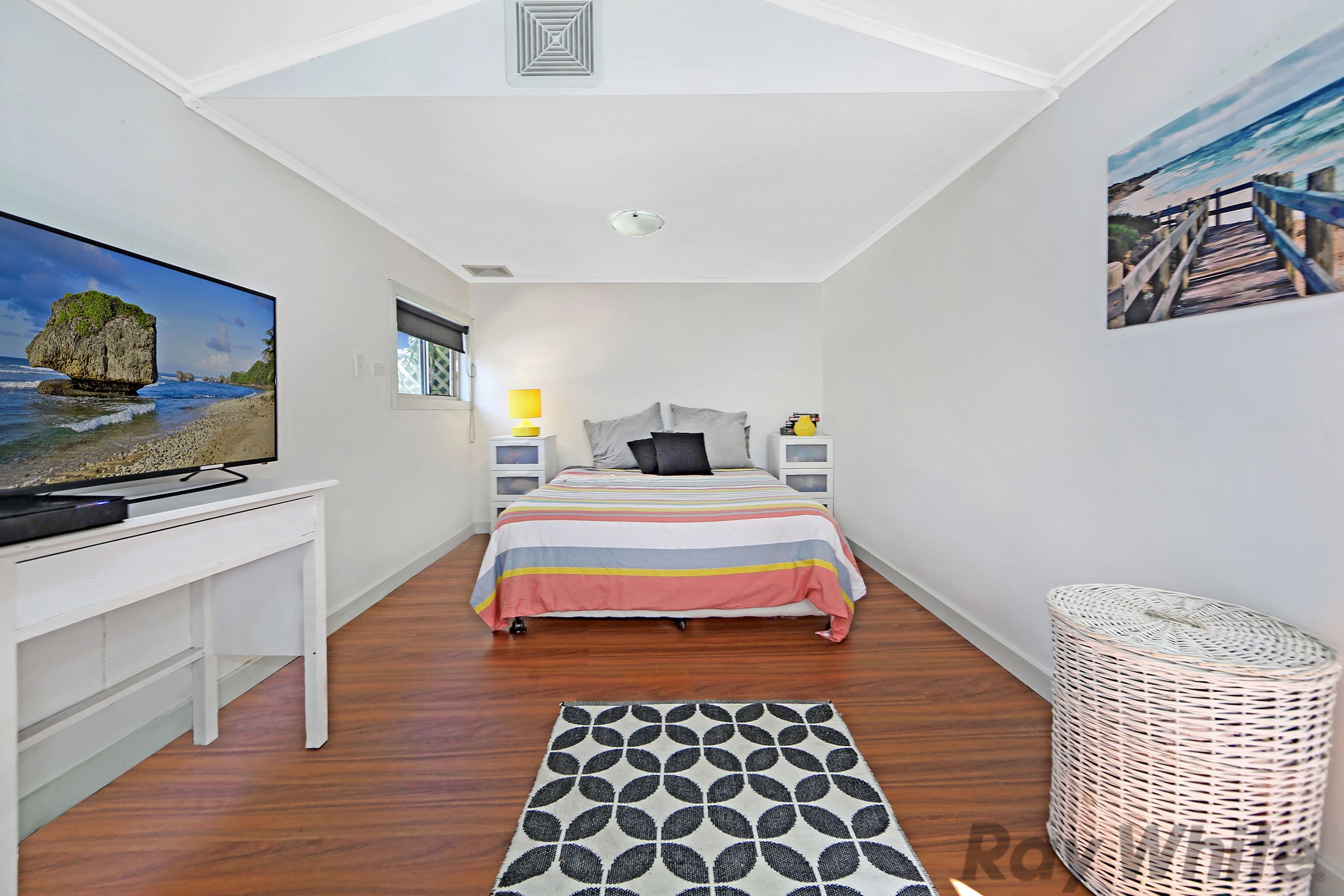 1/4 Dunbar Terrace, Glenelg East - Thumbnail 6
