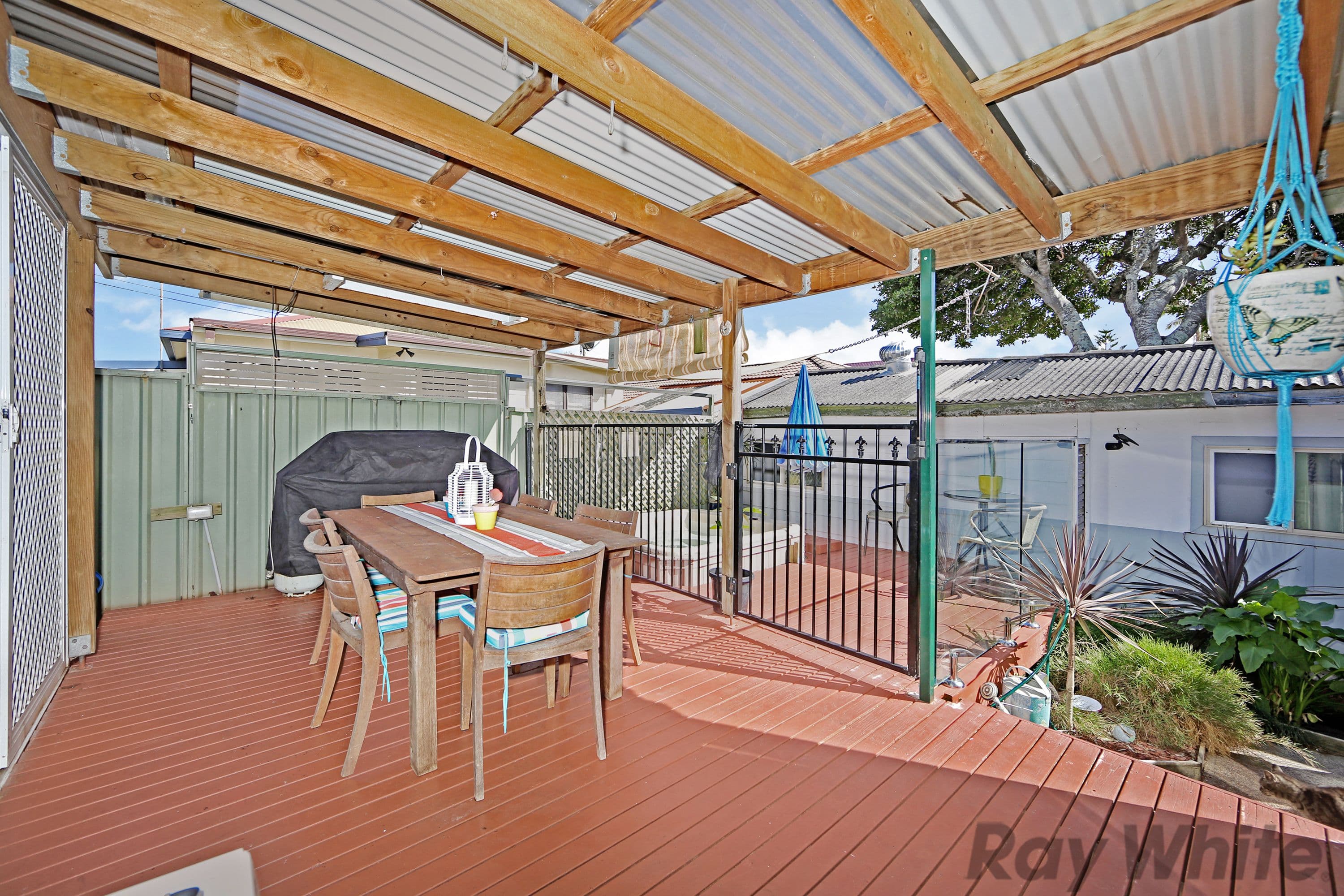 1/4 Dunbar Terrace, Glenelg East - Thumbnail 7