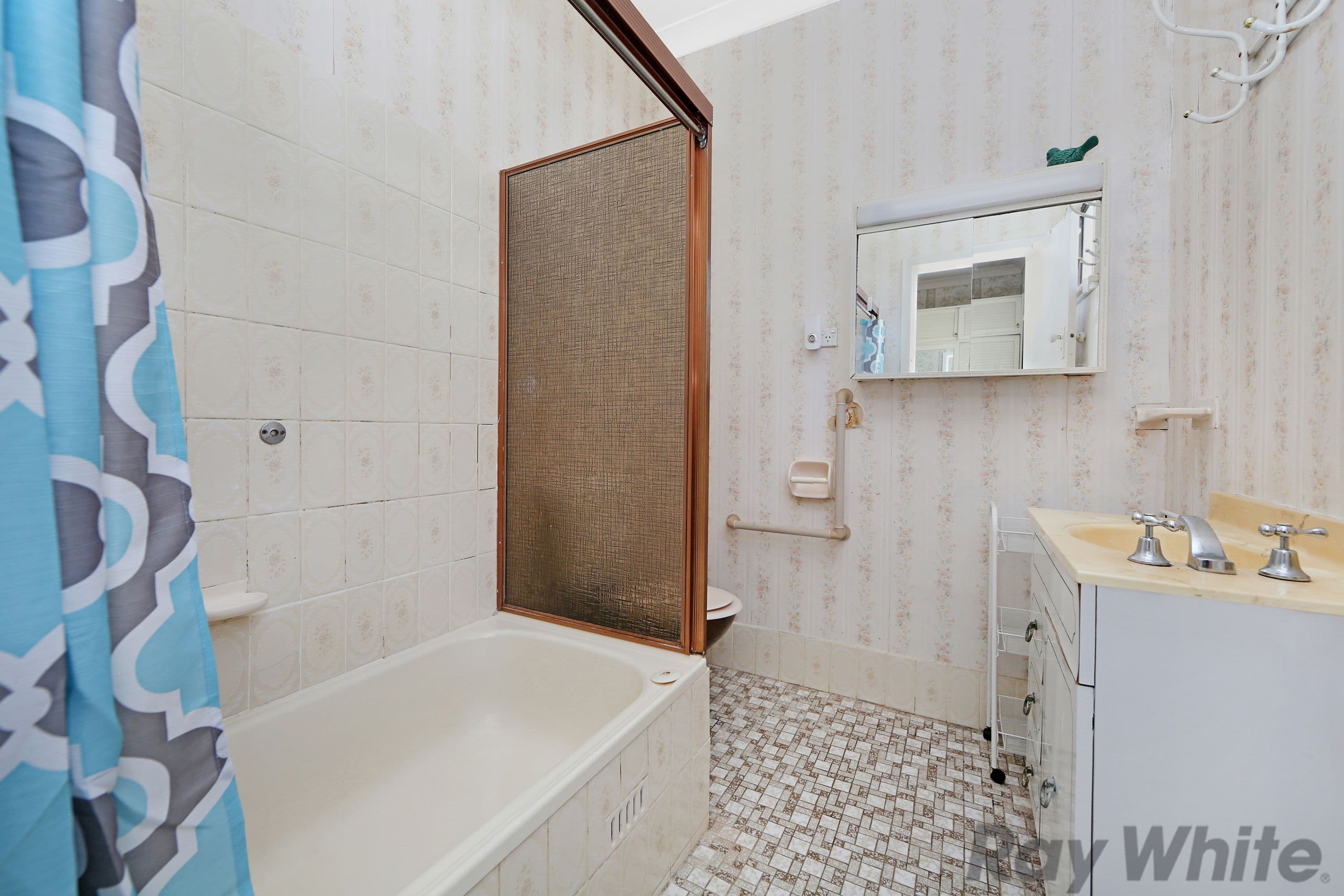 1/4 Dunbar Terrace, Glenelg East - Thumbnail 8