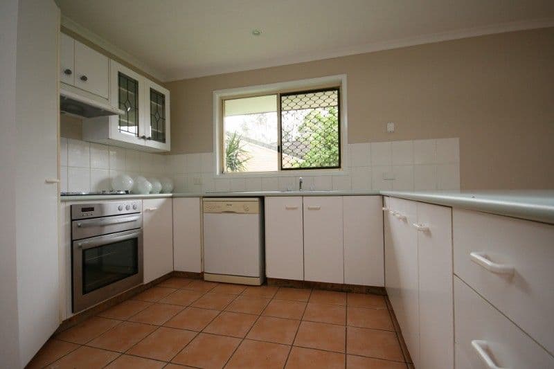 33 Crelga Court, MERRIMAC QLD 4226, Merrimac - Image 1