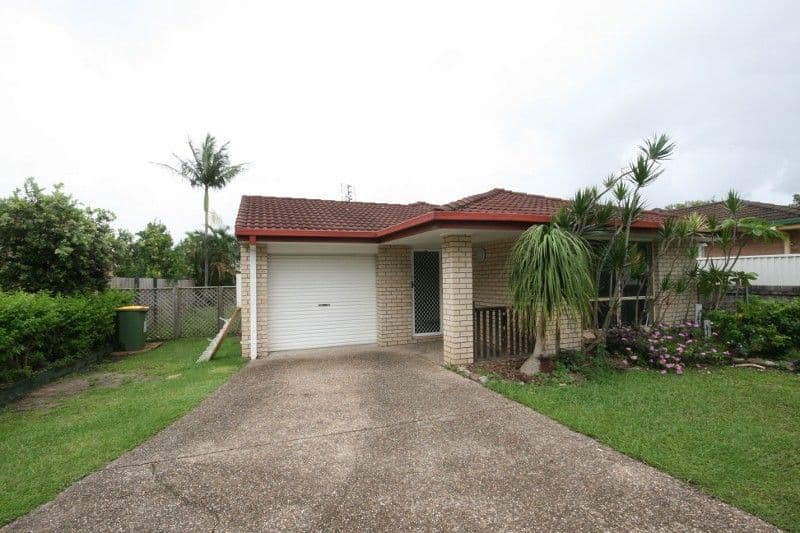 33 Crelga Court, MERRIMAC QLD 4226, Merrimac - Thumbnail 2