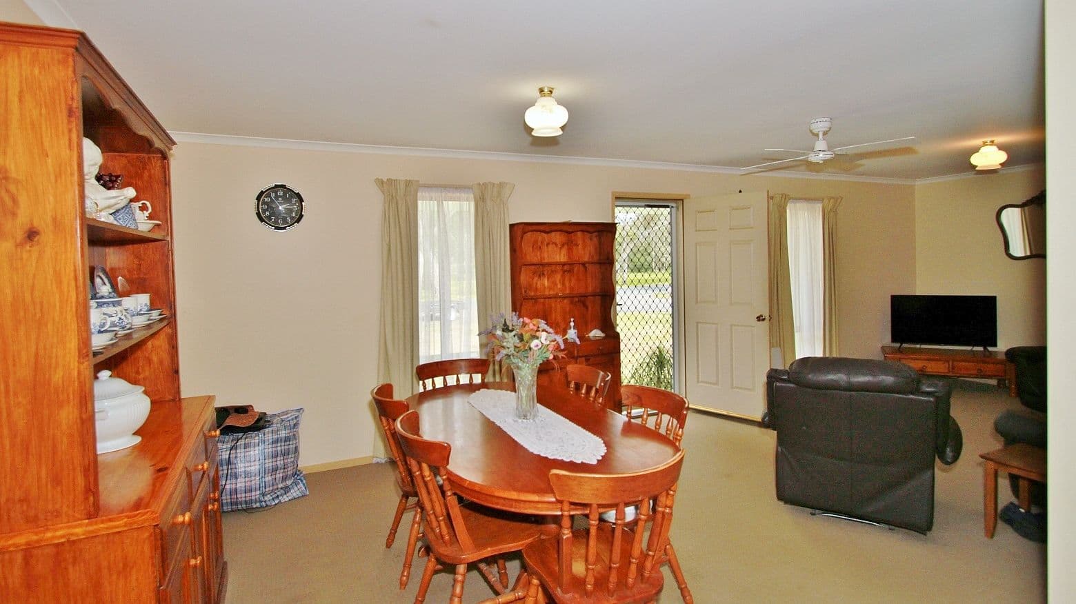 44 Shakespere Street, Heathcote VIC 3523, Heathcote - Thumbnail 2