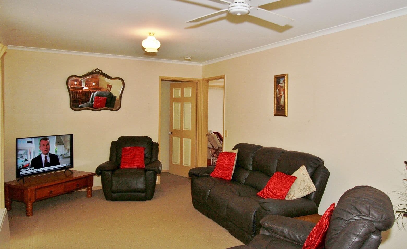 44 Shakespere Street, Heathcote VIC 3523, Heathcote - Thumbnail 3