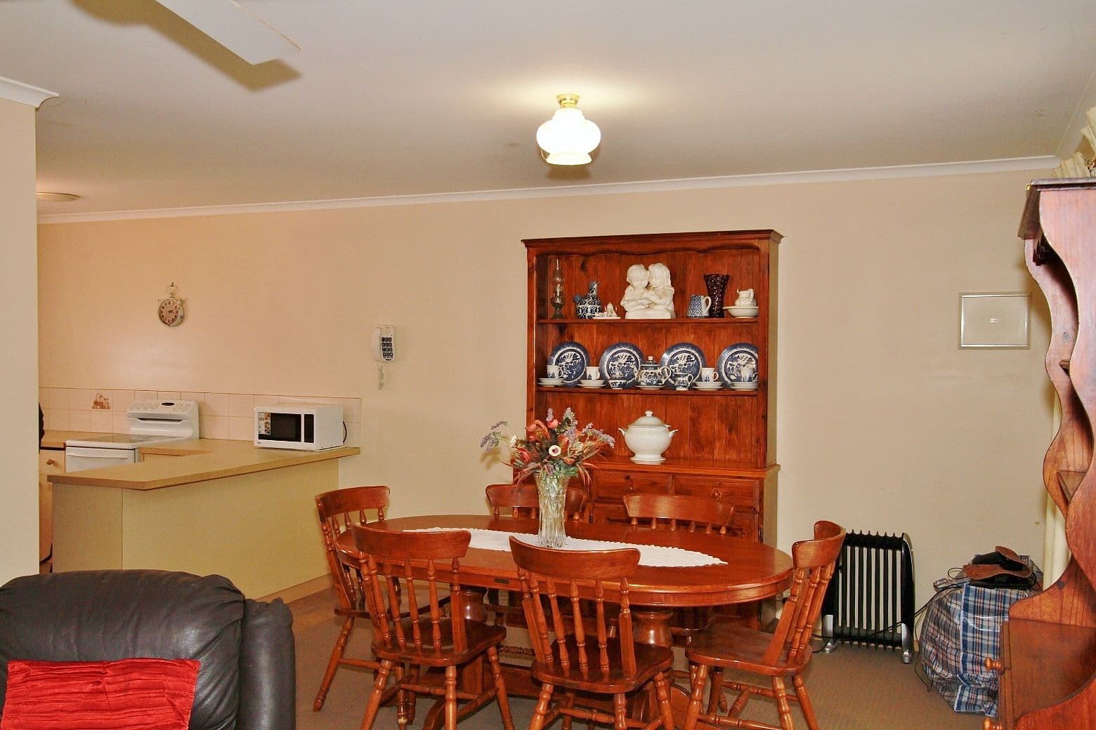 44 Shakespere Street, Heathcote VIC 3523, Heathcote - Thumbnail 4