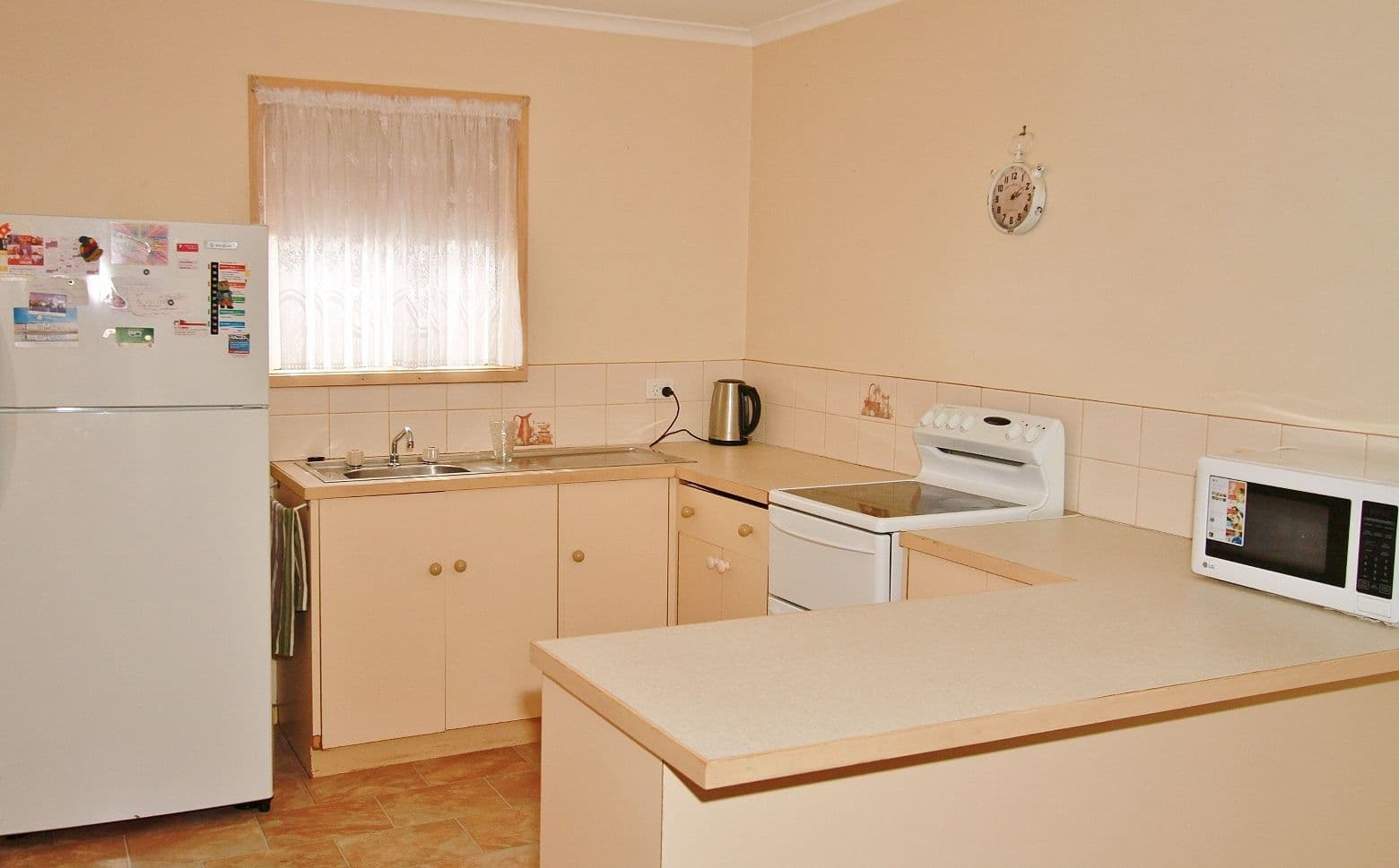 44 Shakespere Street, Heathcote VIC 3523, Heathcote - Thumbnail 5