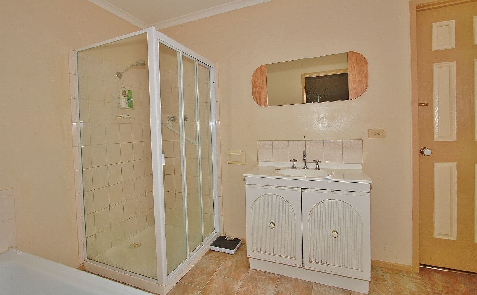 44 Shakespere Street, Heathcote VIC 3523, Heathcote - Thumbnail 6