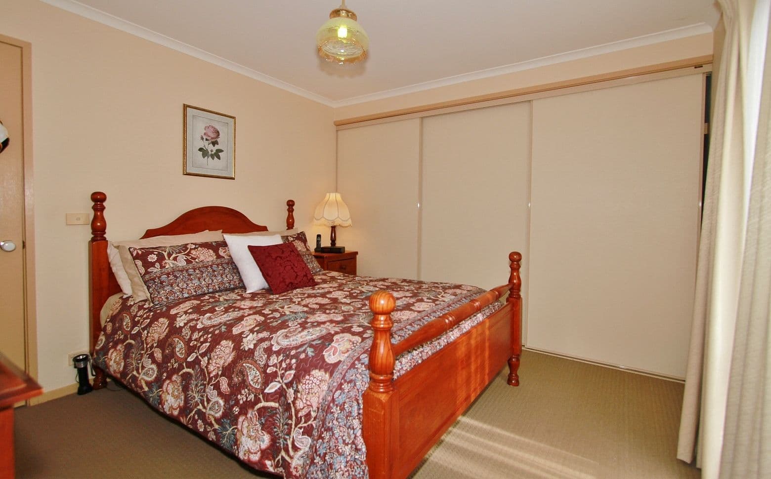 44 Shakespere Street, Heathcote VIC 3523, Heathcote - Thumbnail 7
