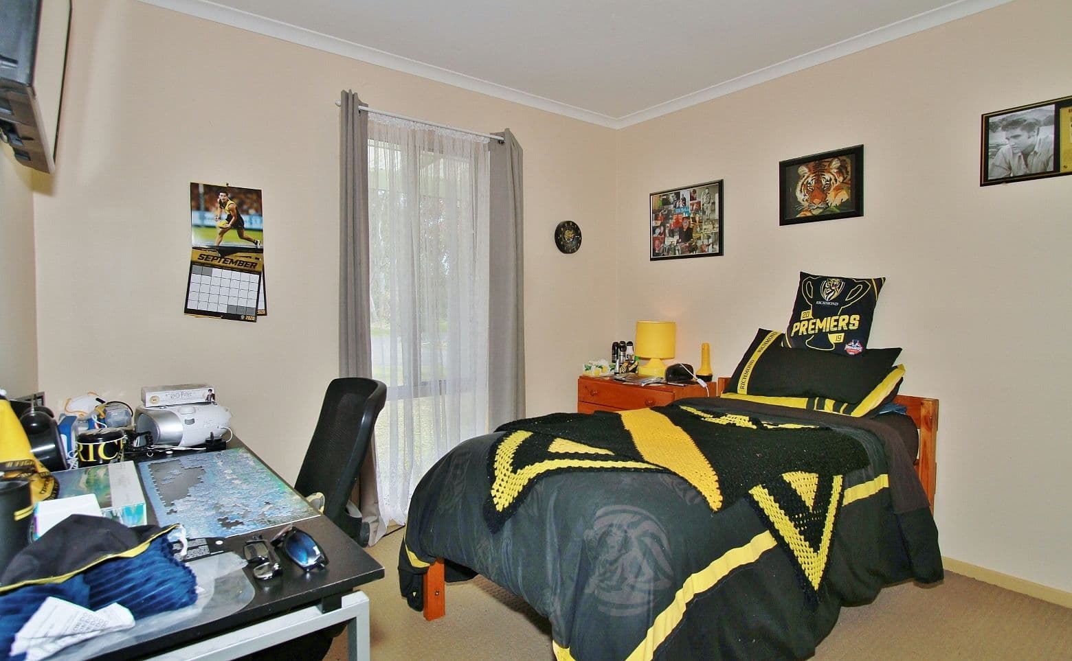 44 Shakespere Street, Heathcote VIC 3523, Heathcote - Thumbnail 8