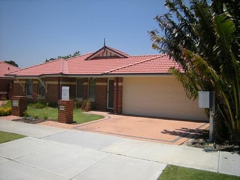 40 Evelyn Street, GOSNELLS WA 6110, Gosnells - Thumbnail 2