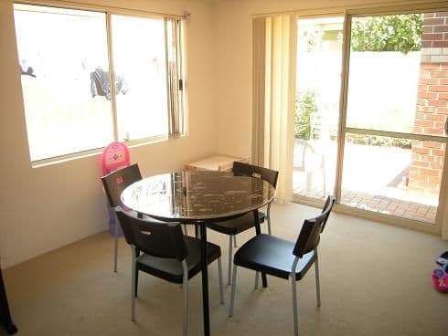 40 Evelyn Street, GOSNELLS WA 6110, Gosnells - Thumbnail 4
