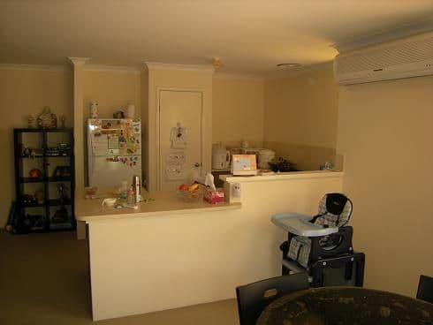 40 Evelyn Street, GOSNELLS WA 6110, Gosnells - Thumbnail 5