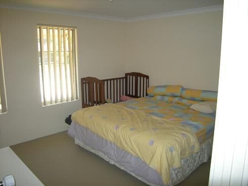 40 Evelyn Street, GOSNELLS WA 6110, Gosnells - Thumbnail 6