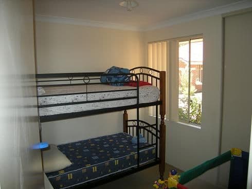 40 Evelyn Street, GOSNELLS WA 6110, Gosnells - Thumbnail 7