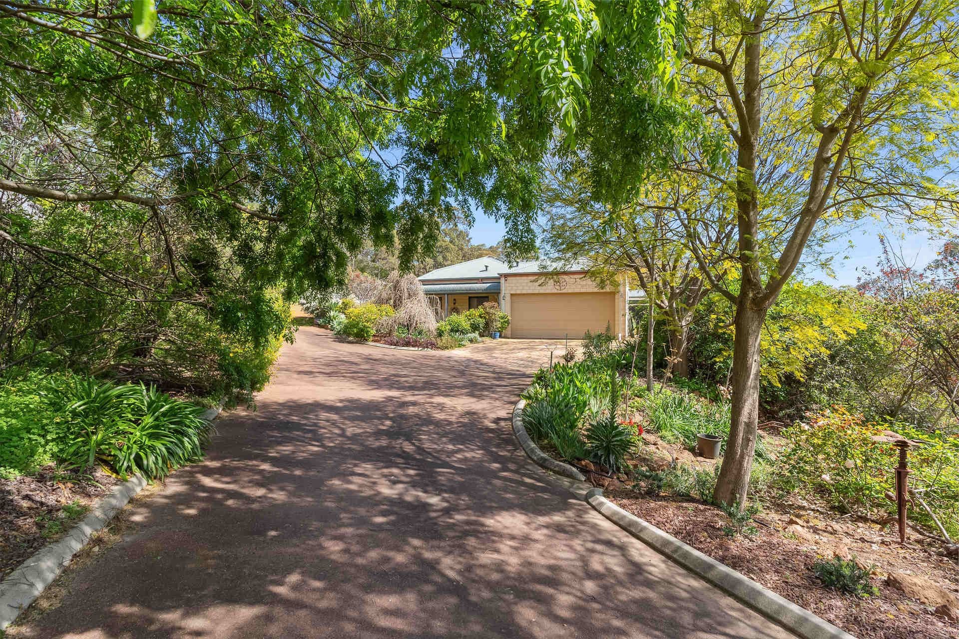 77 Stanhope Road, Kalamunda WA 6076, Kalamunda - Image 1