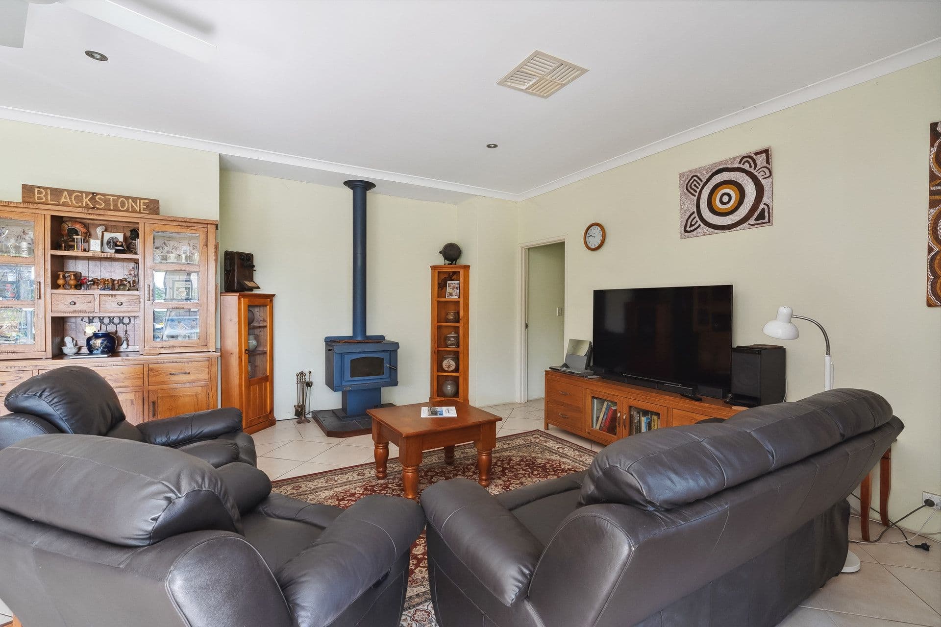 77 Stanhope Road, Kalamunda WA 6076, Kalamunda - Thumbnail 7
