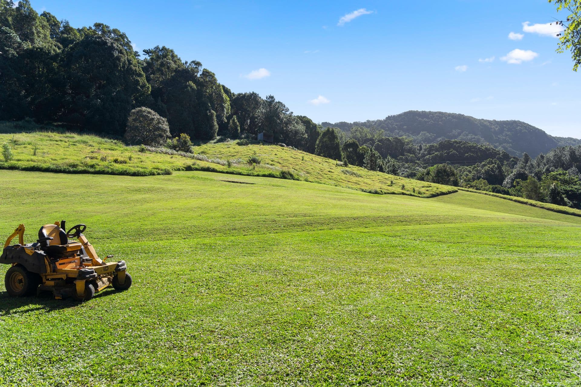 Currumbin Valley QLD 4223, Currumbin Valley - Image 1