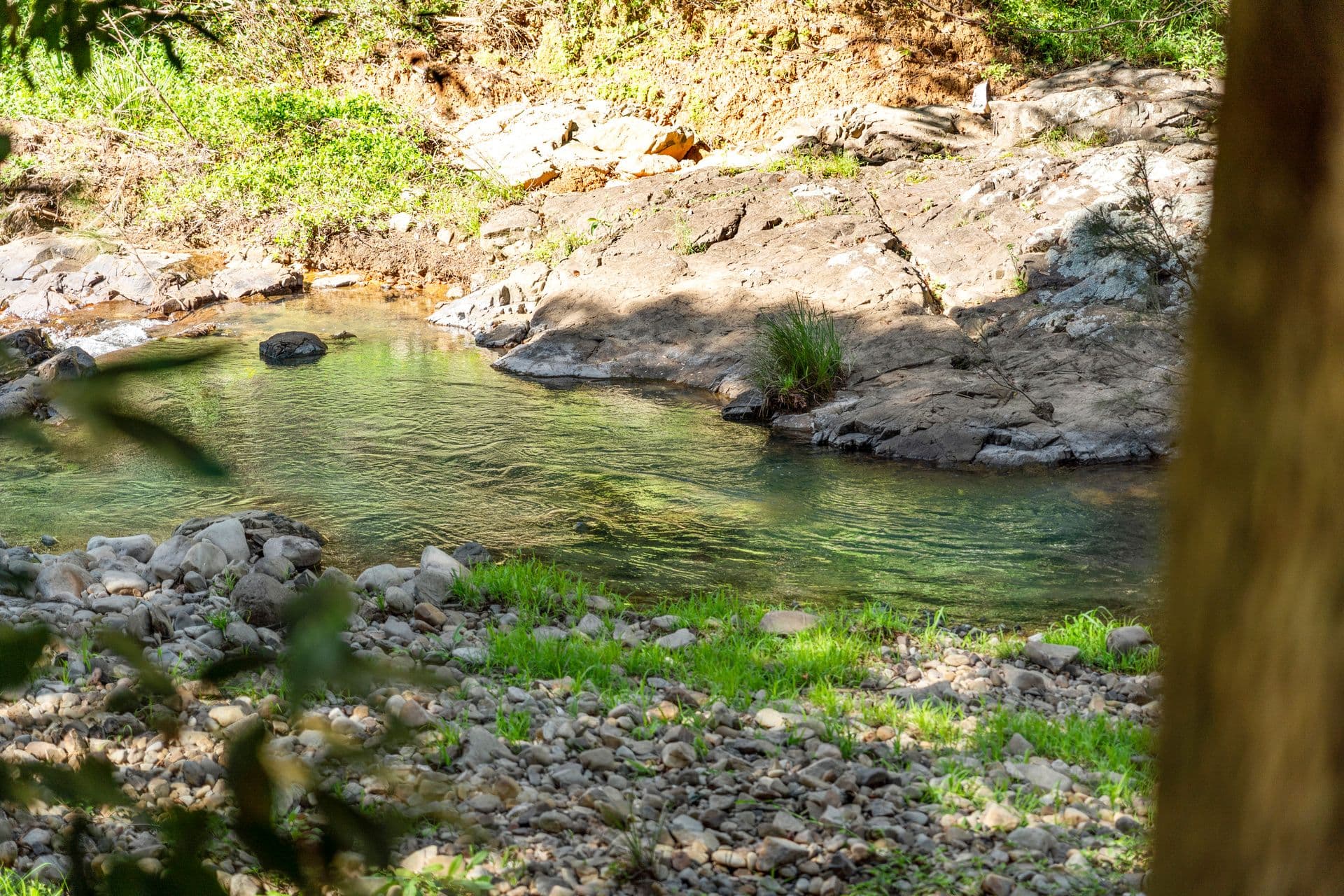 Currumbin Valley QLD 4223, Currumbin Valley - Thumbnail 2