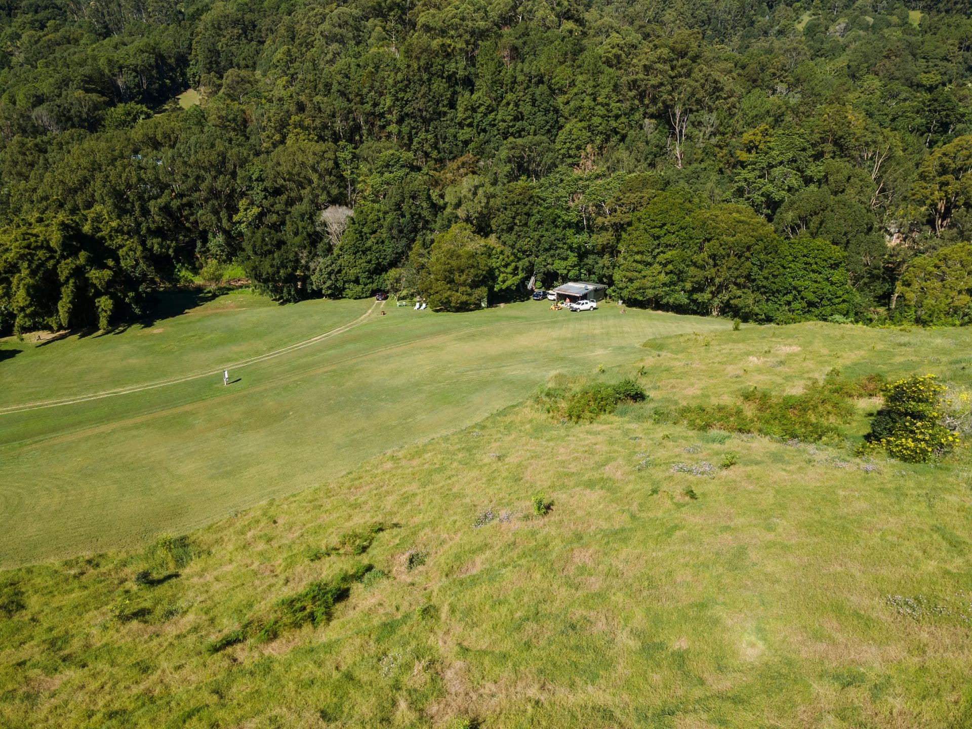 Currumbin Valley QLD 4223, Currumbin Valley - Thumbnail 5