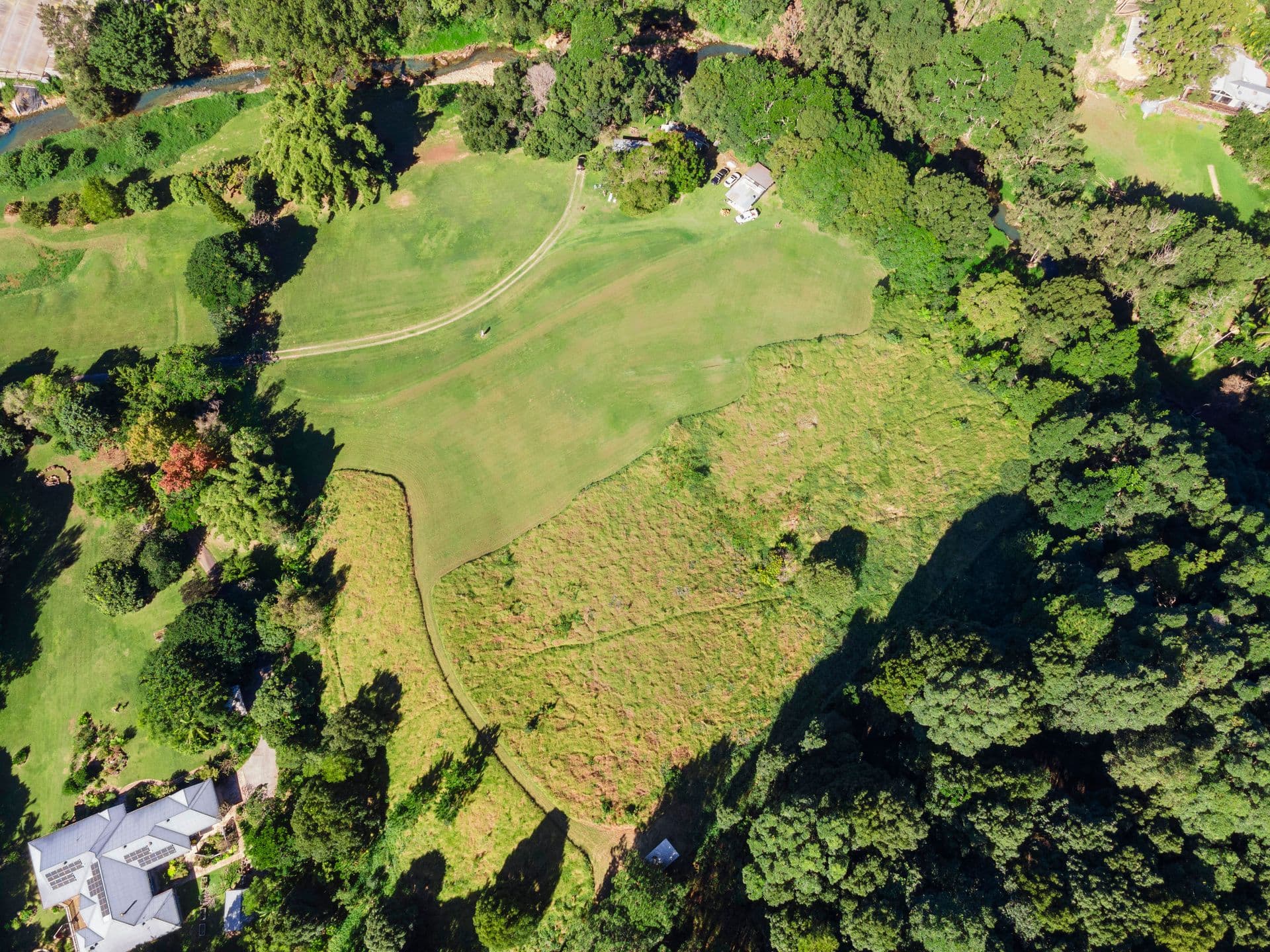 Currumbin Valley QLD 4223, Currumbin Valley - Thumbnail 6