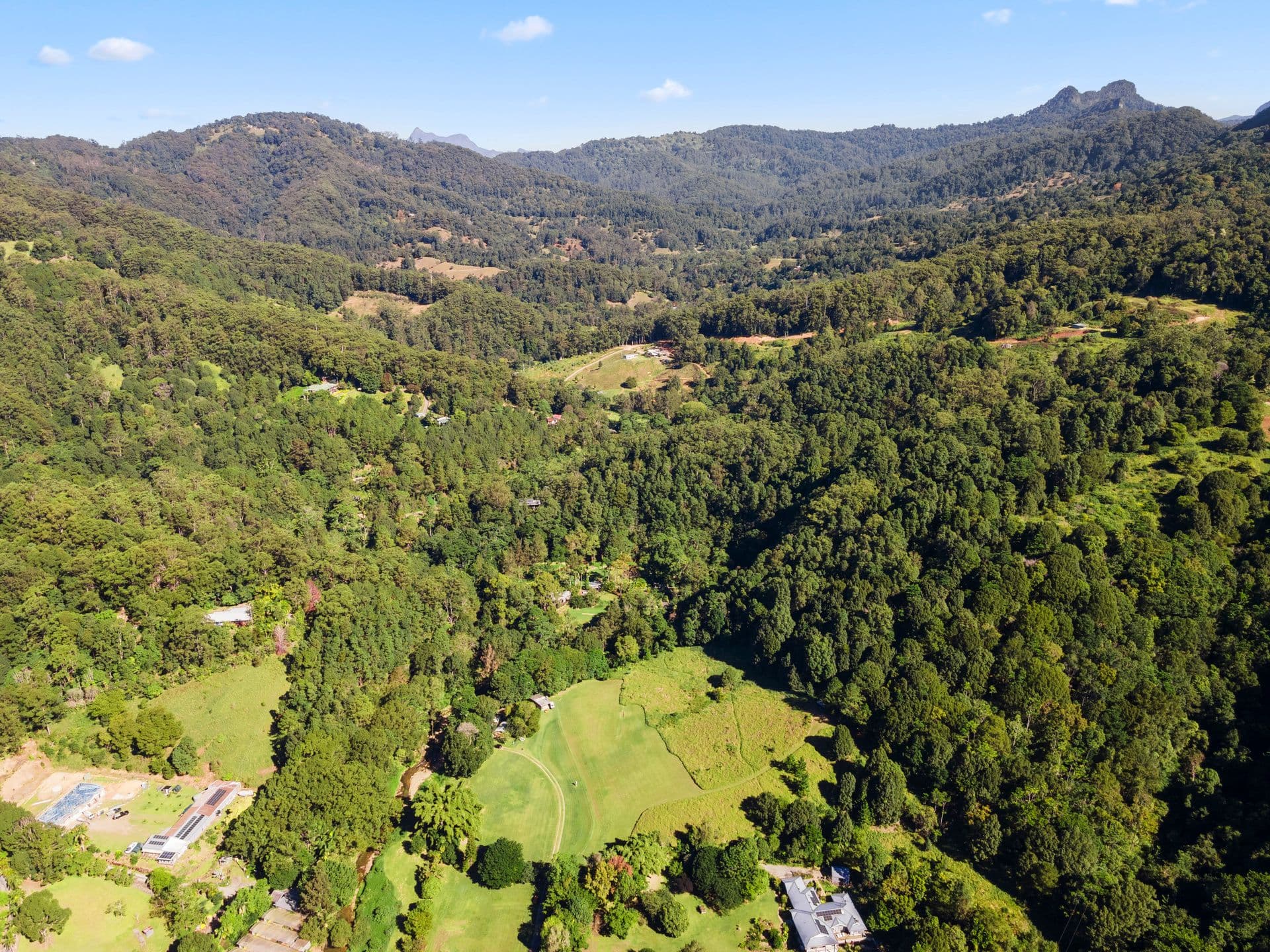 Currumbin Valley QLD 4223, Currumbin Valley - Thumbnail 7