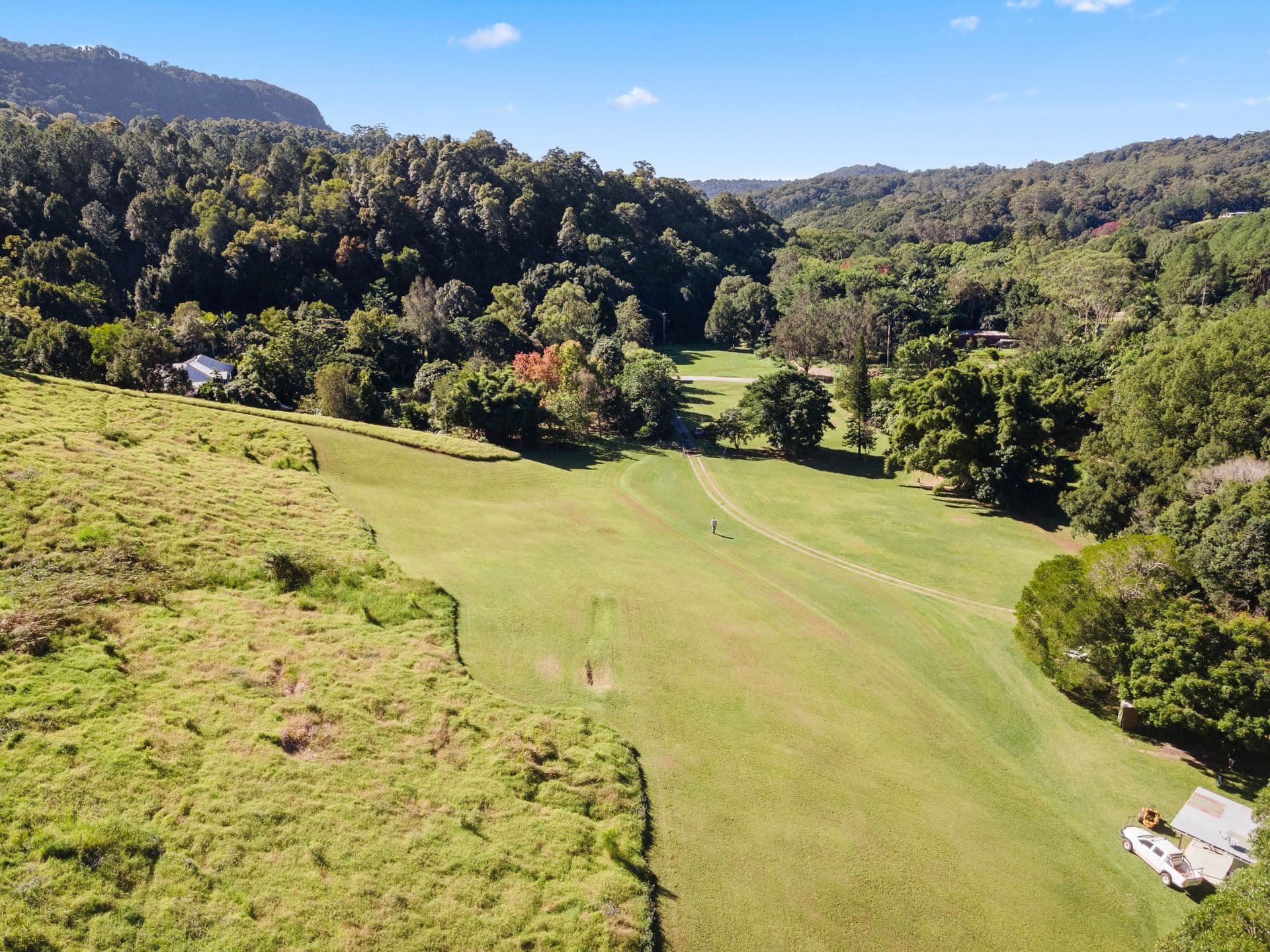 Currumbin Valley QLD 4223, Currumbin Valley - Thumbnail 8