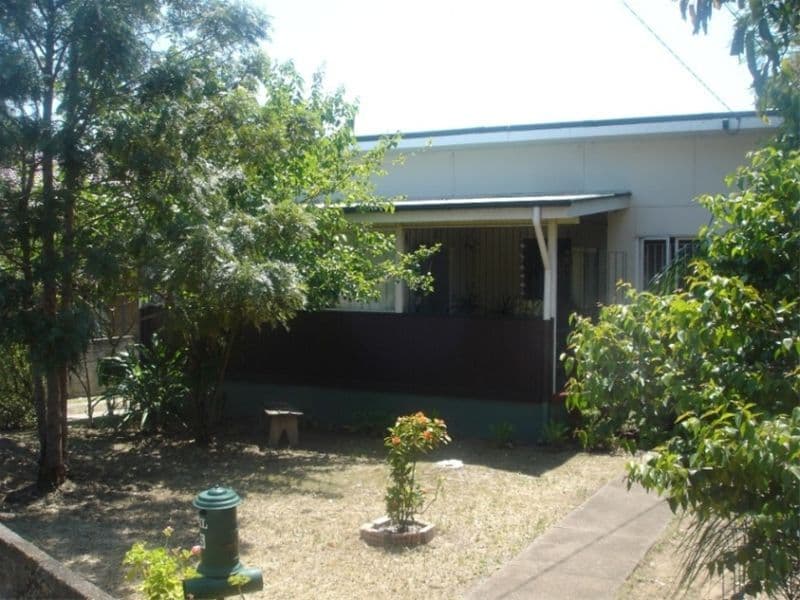 45 William Street, GOODNA QLD 4300, Goodna - Image 1