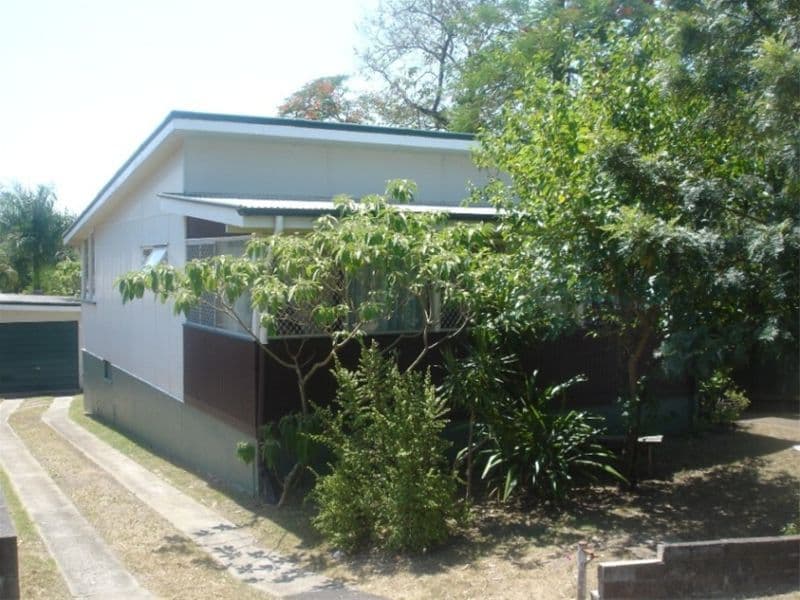 45 William Street, GOODNA QLD 4300, Goodna - Thumbnail 2